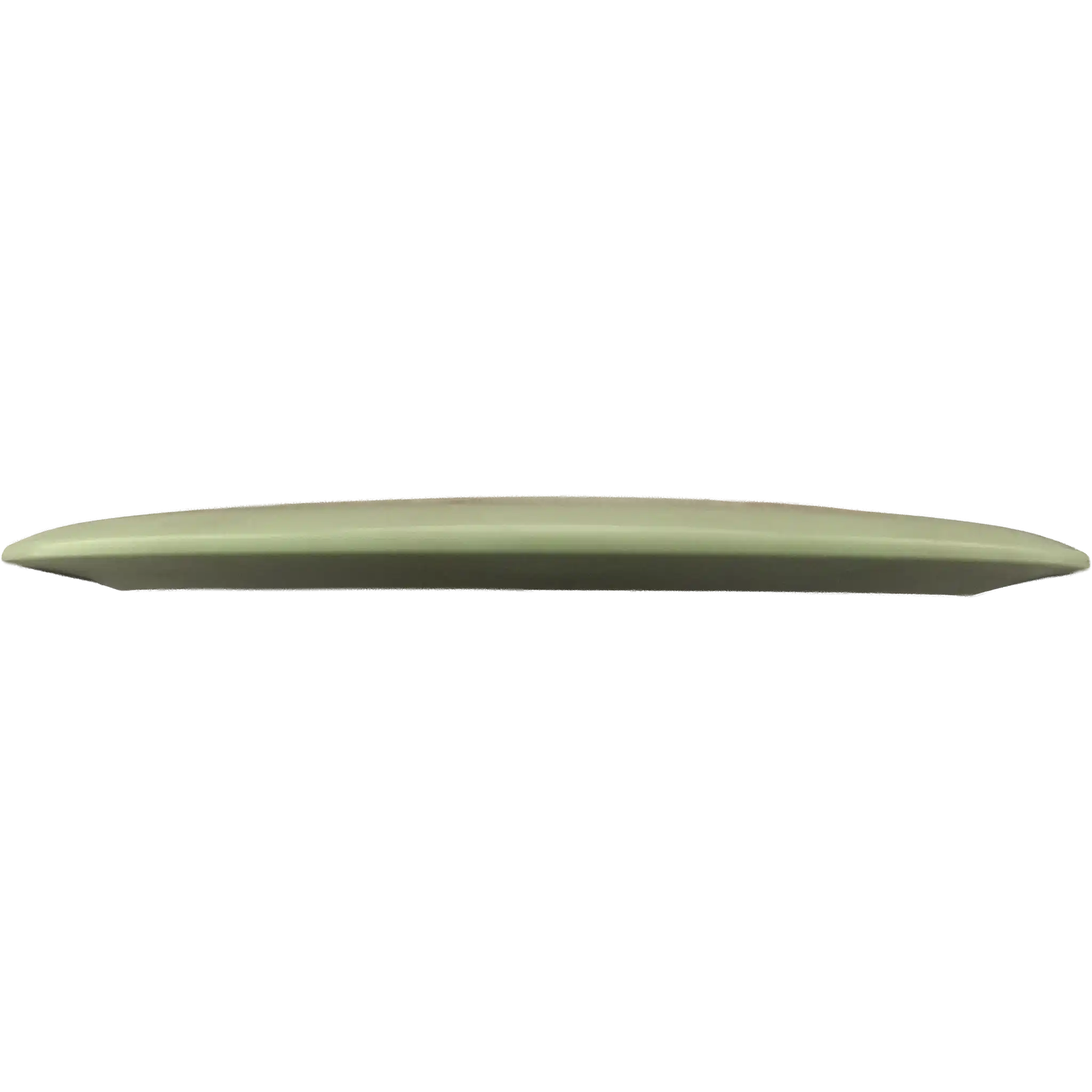 Tuotekuva 3