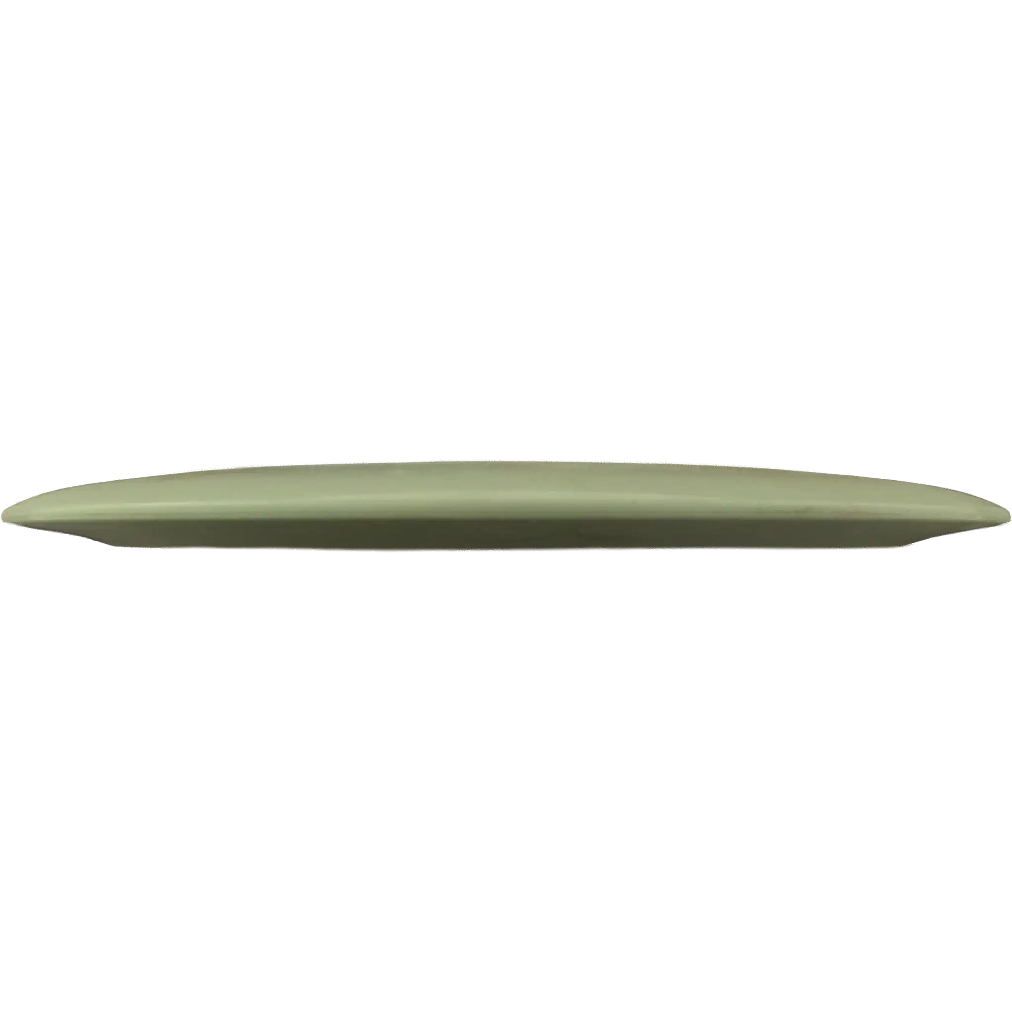 Tuotekuva 3
