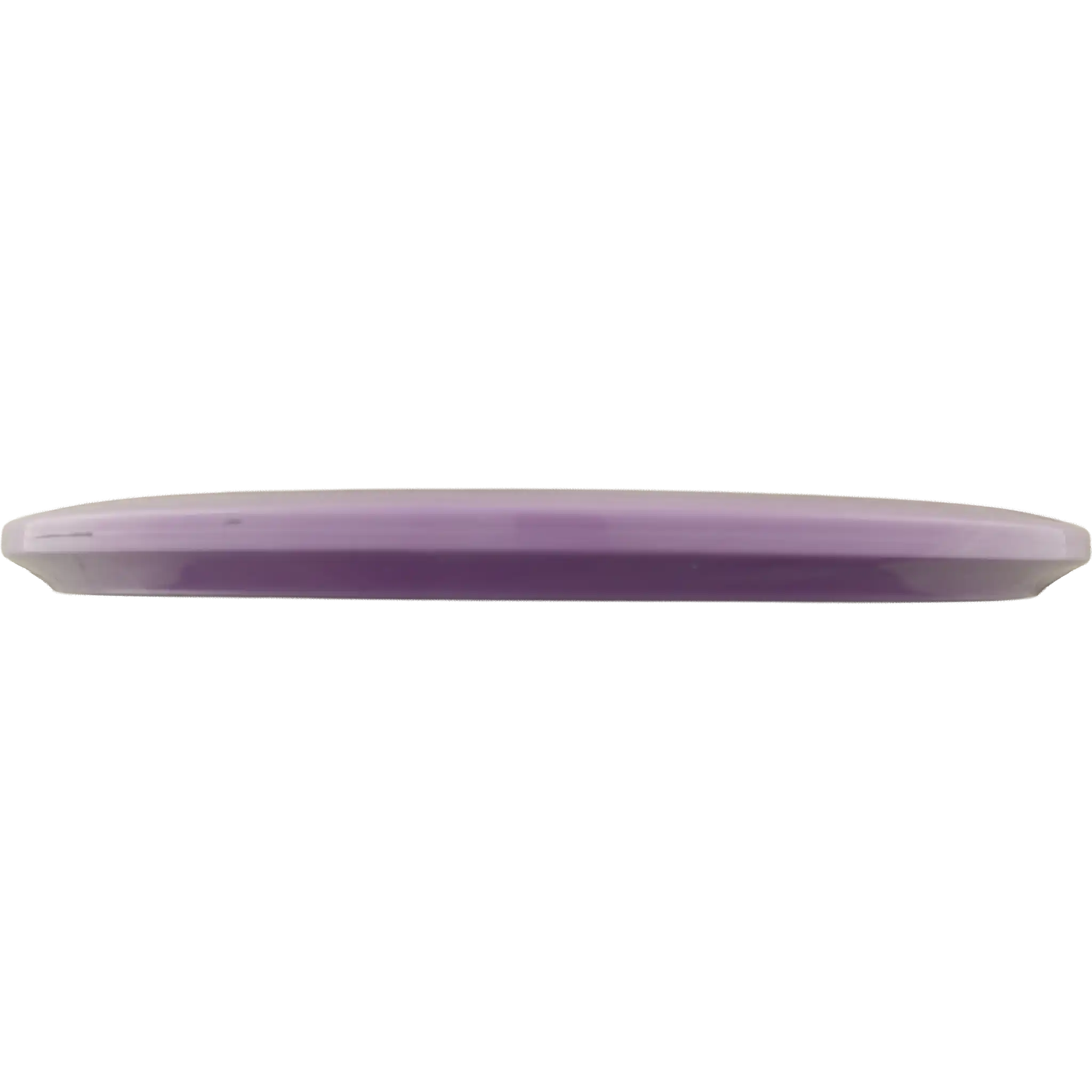 Tuotekuva 3