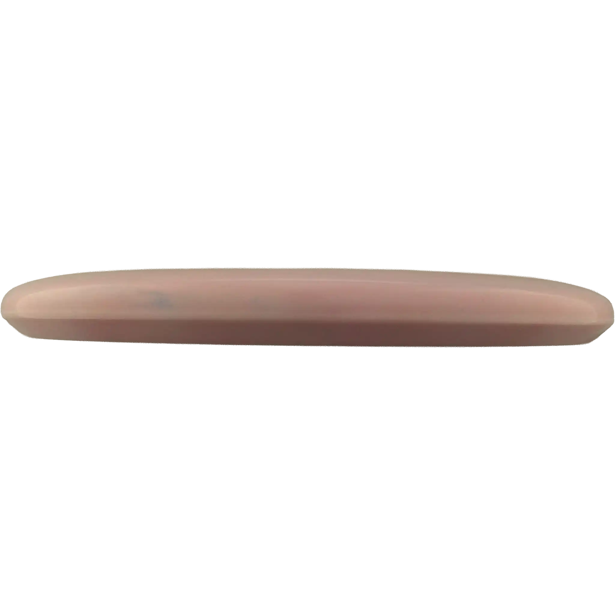 Tuotekuva 3