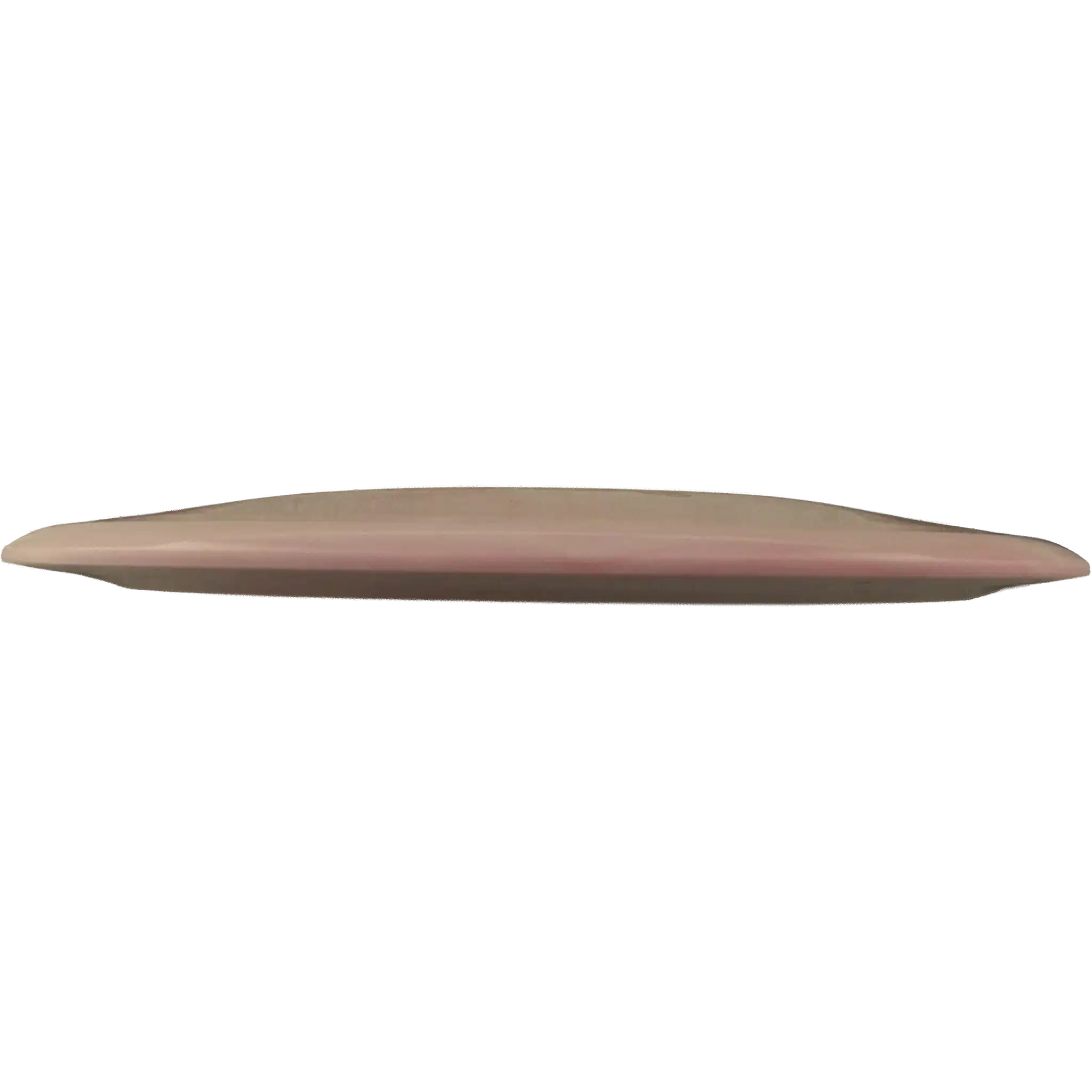 Tuotekuva 3