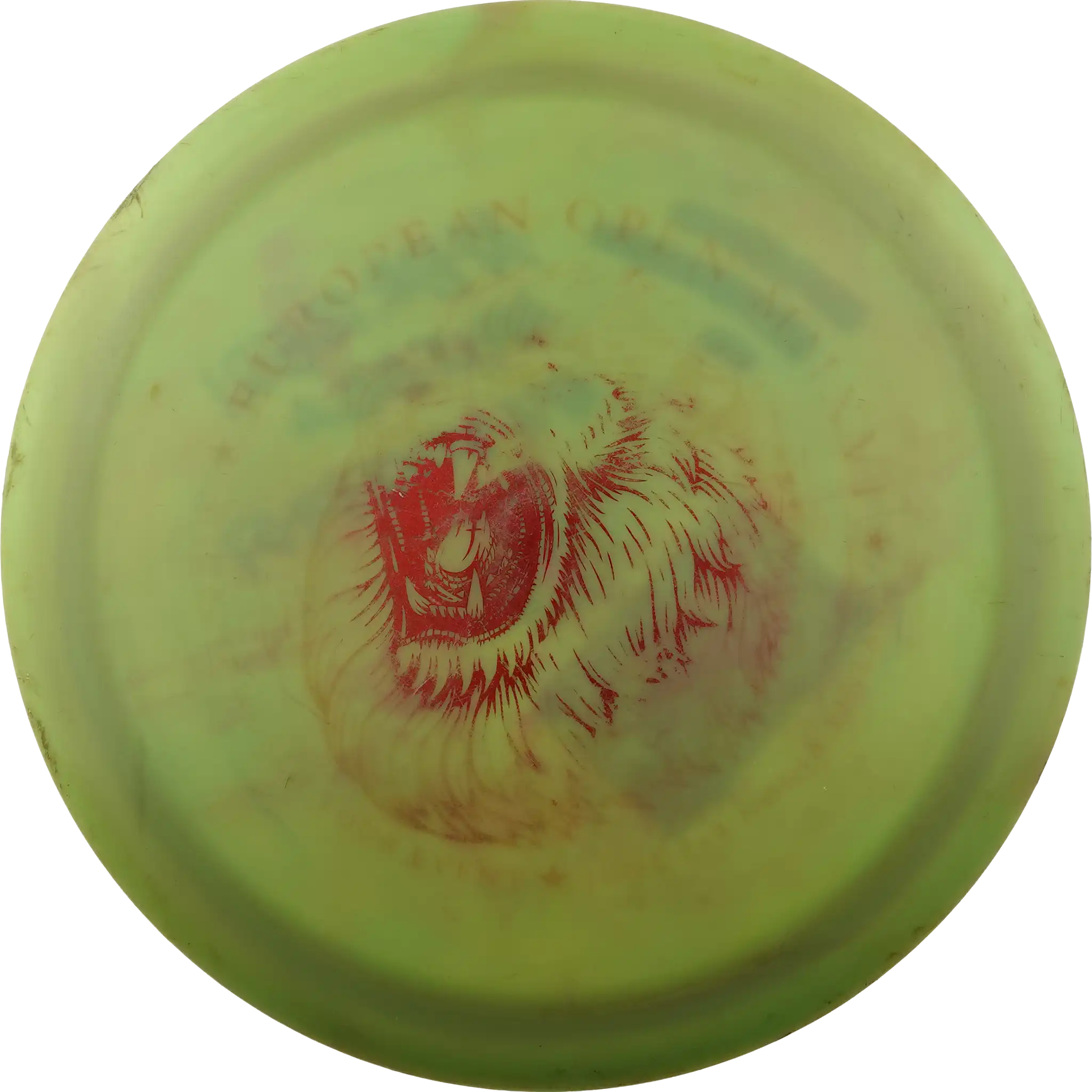 Tuotekuva 1