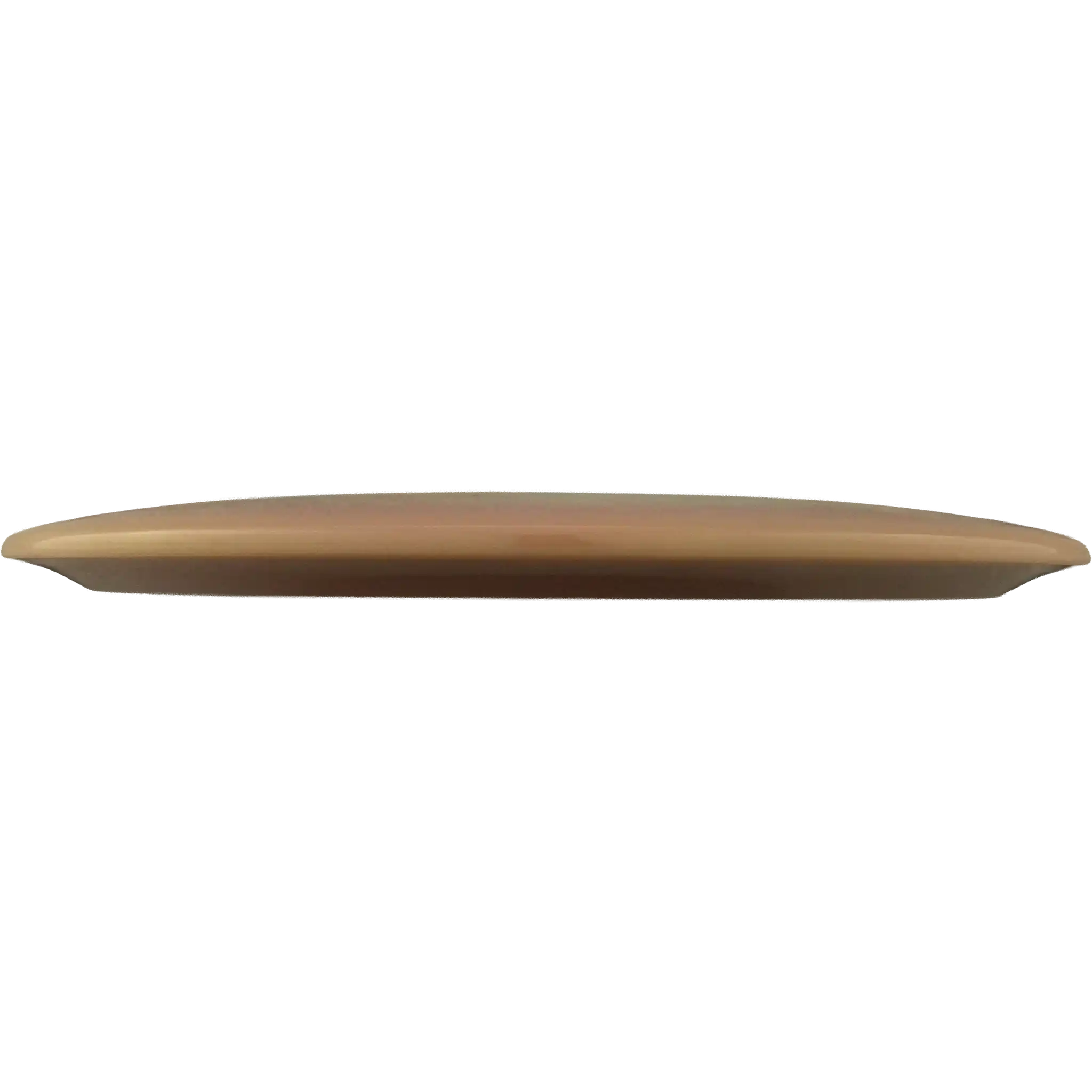 Tuotekuva 3