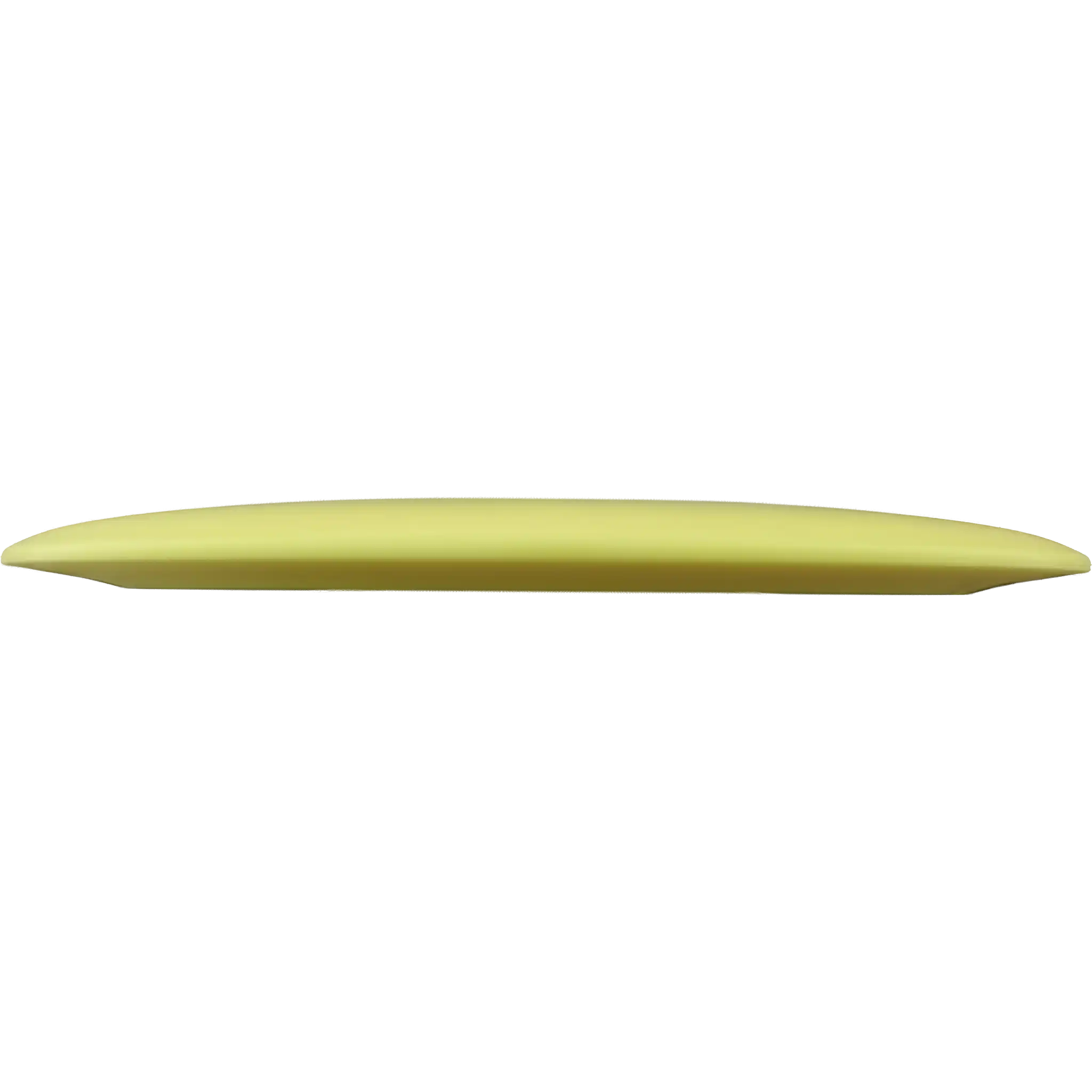 Tuotekuva 3