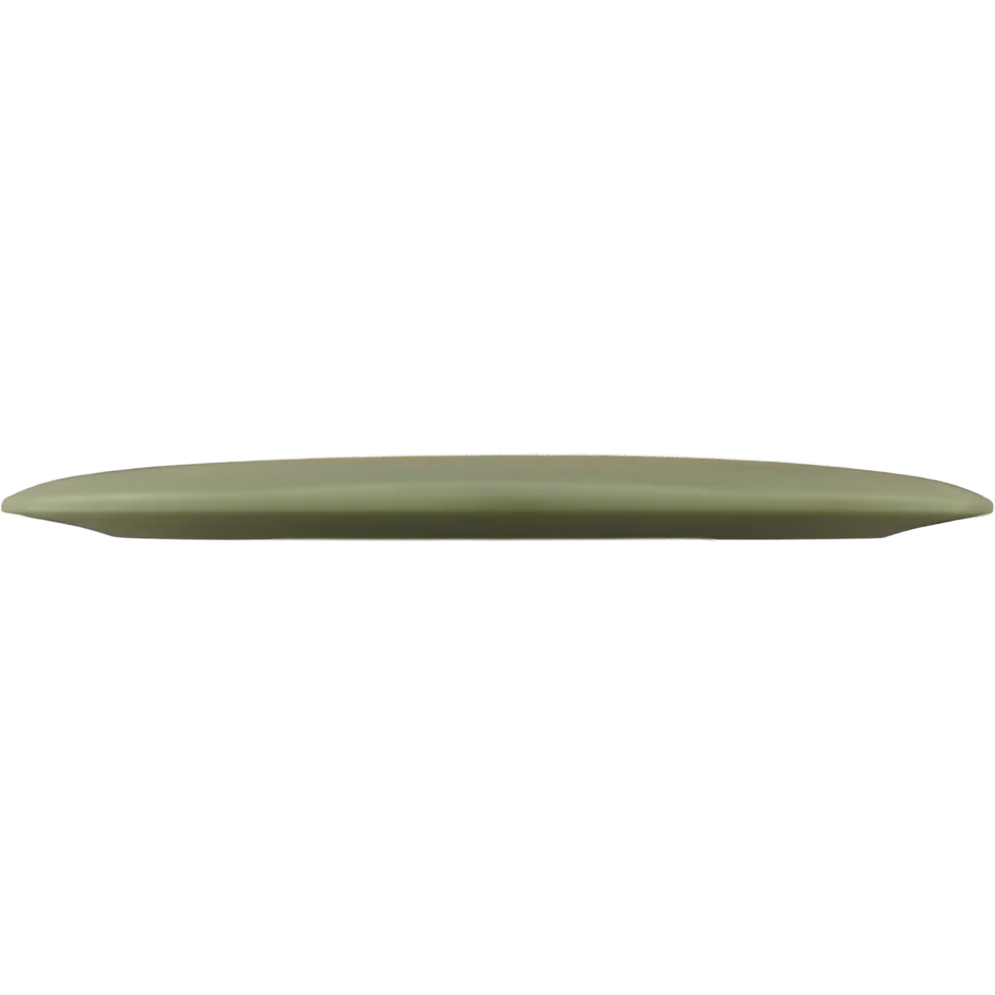 Tuotekuva 3