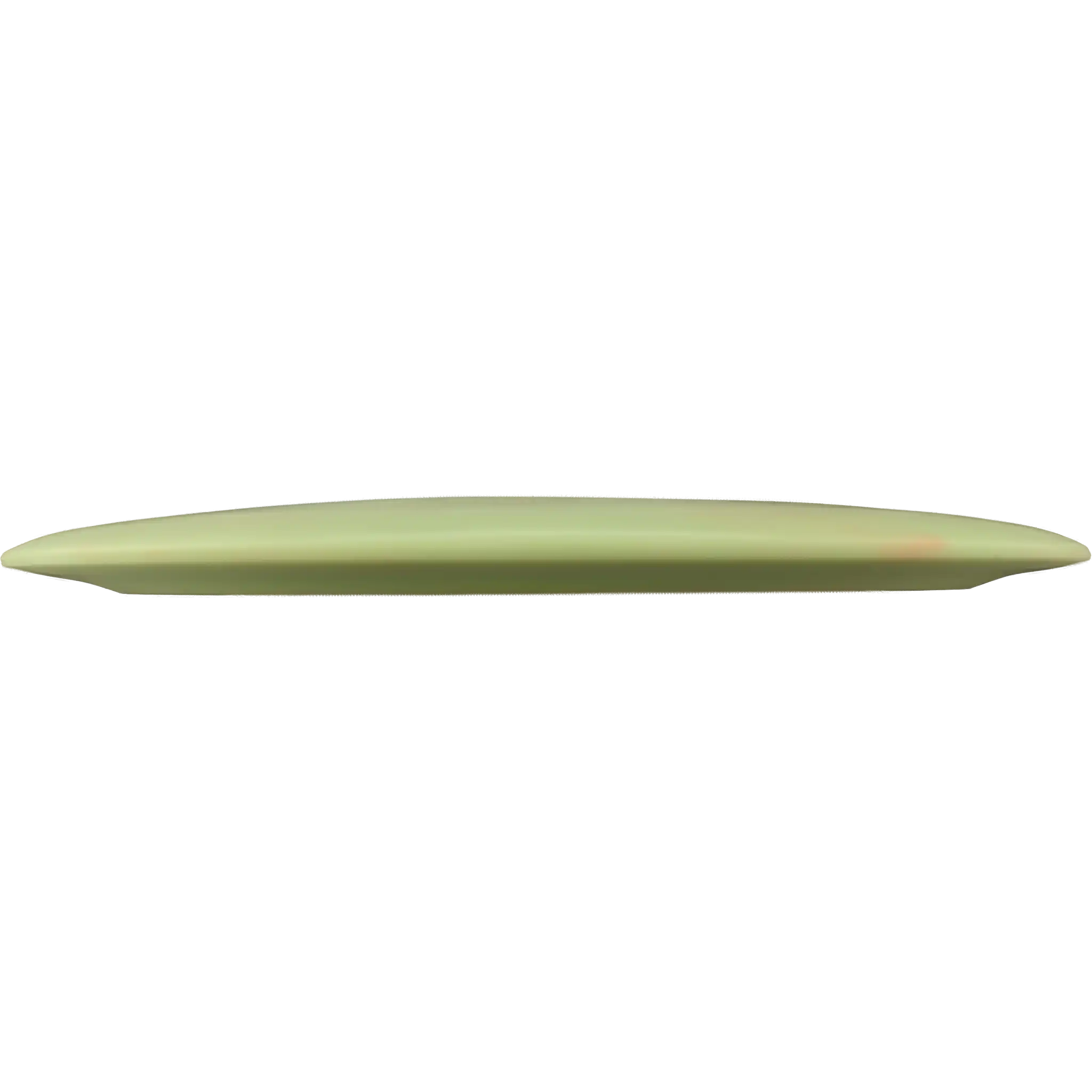 Tuotekuva 3