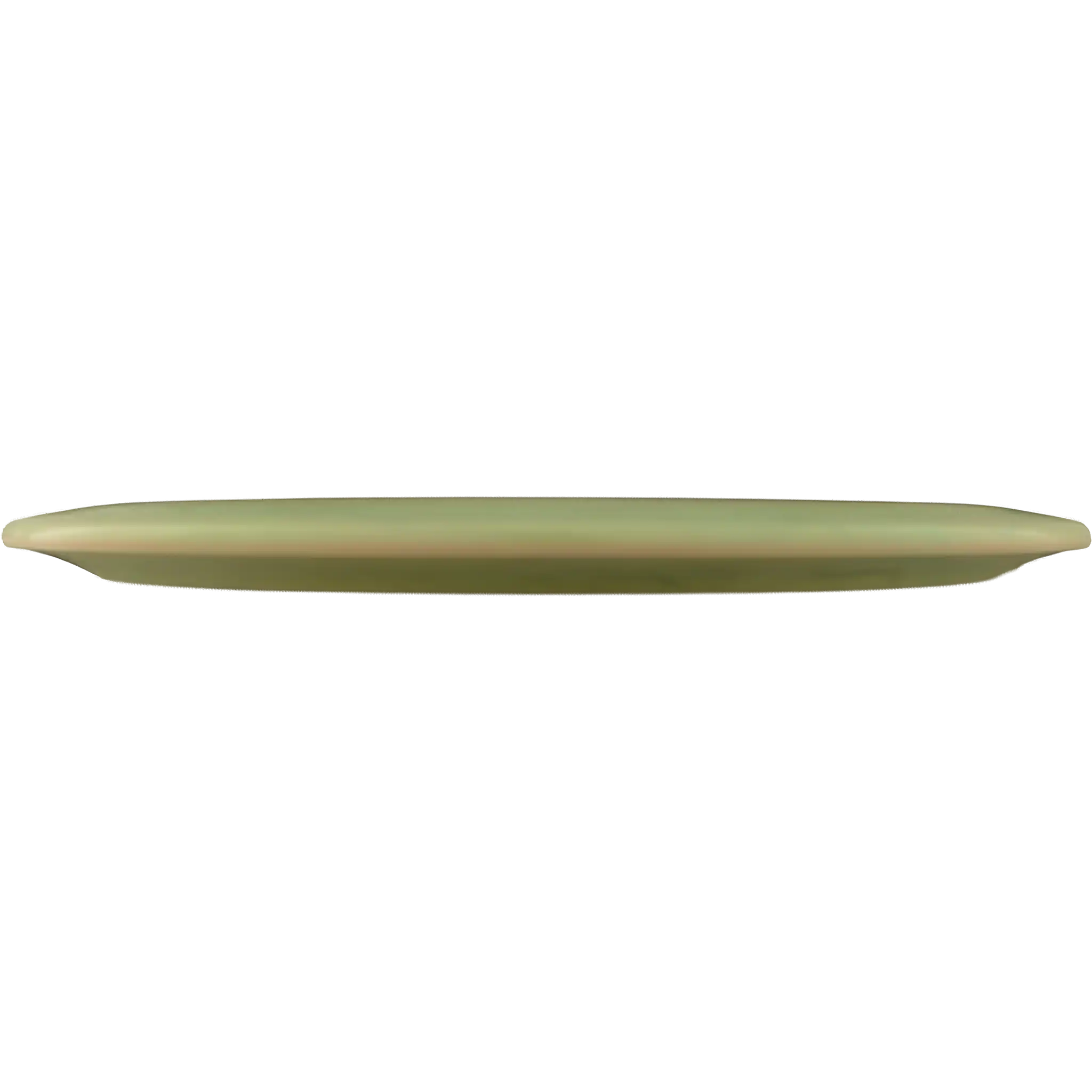 Tuotekuva 3