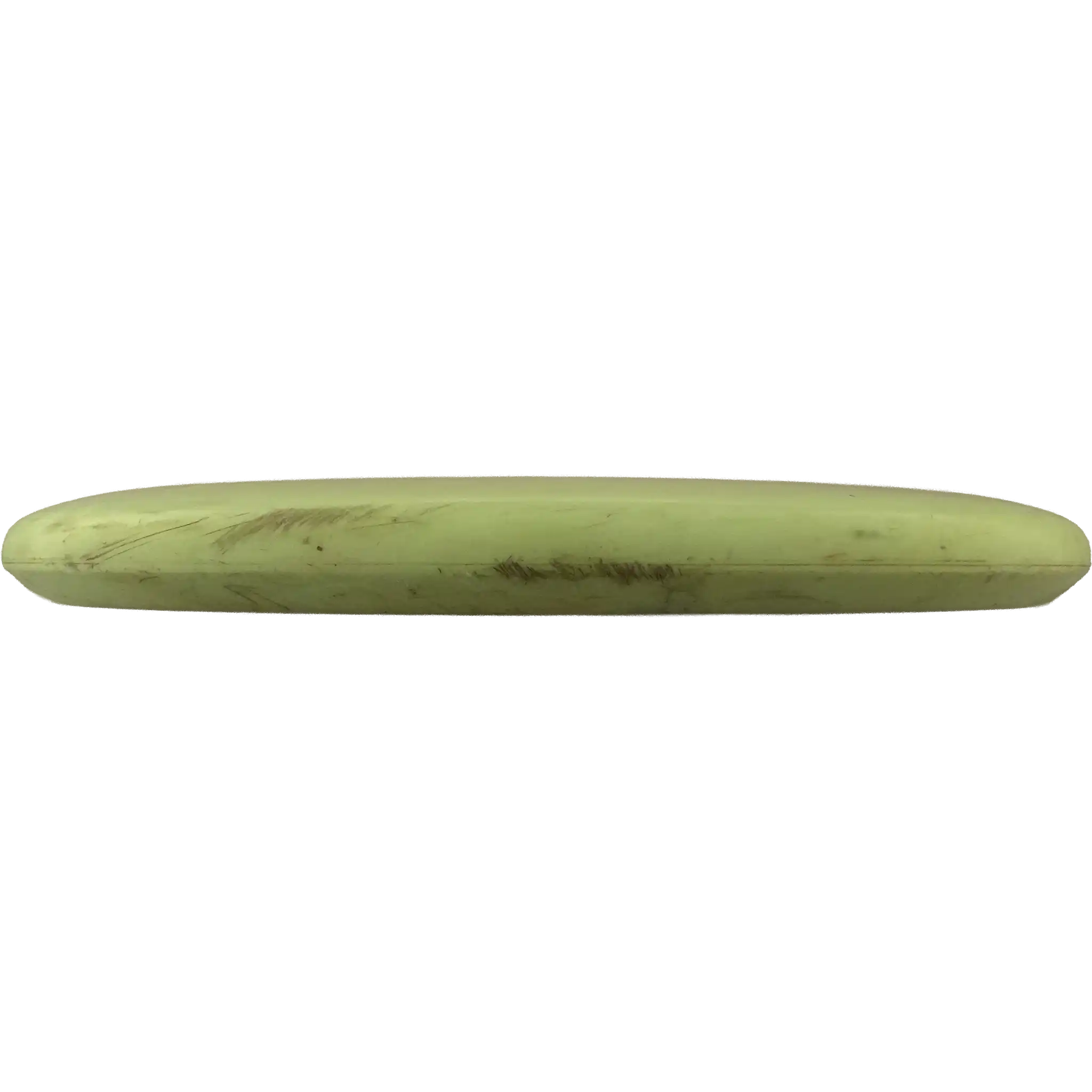 Tuotekuva 3