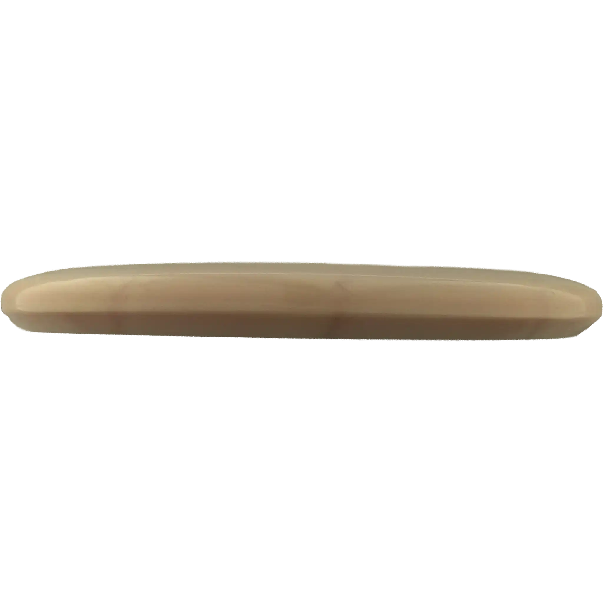 Tuotekuva 3