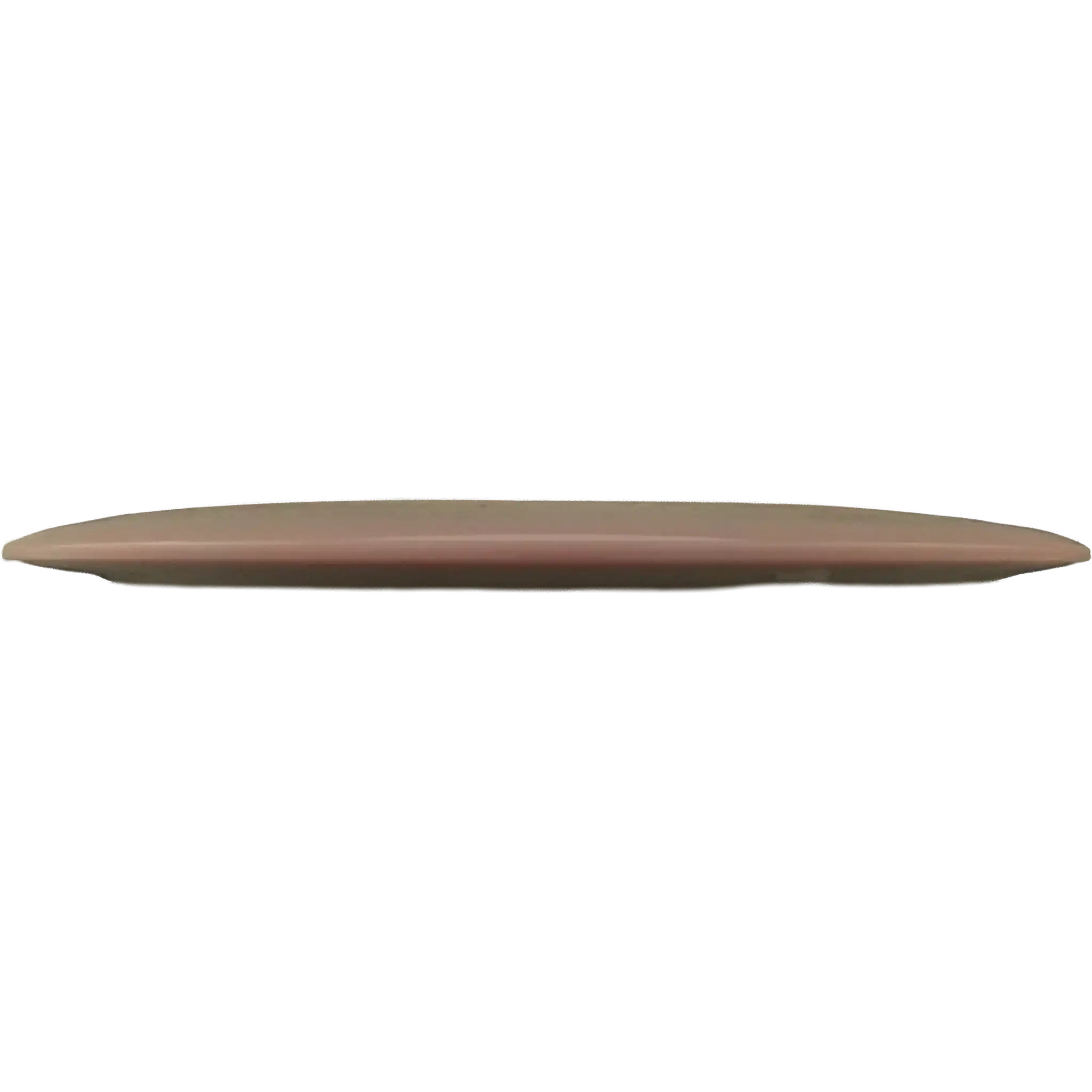 Tuotekuva 3