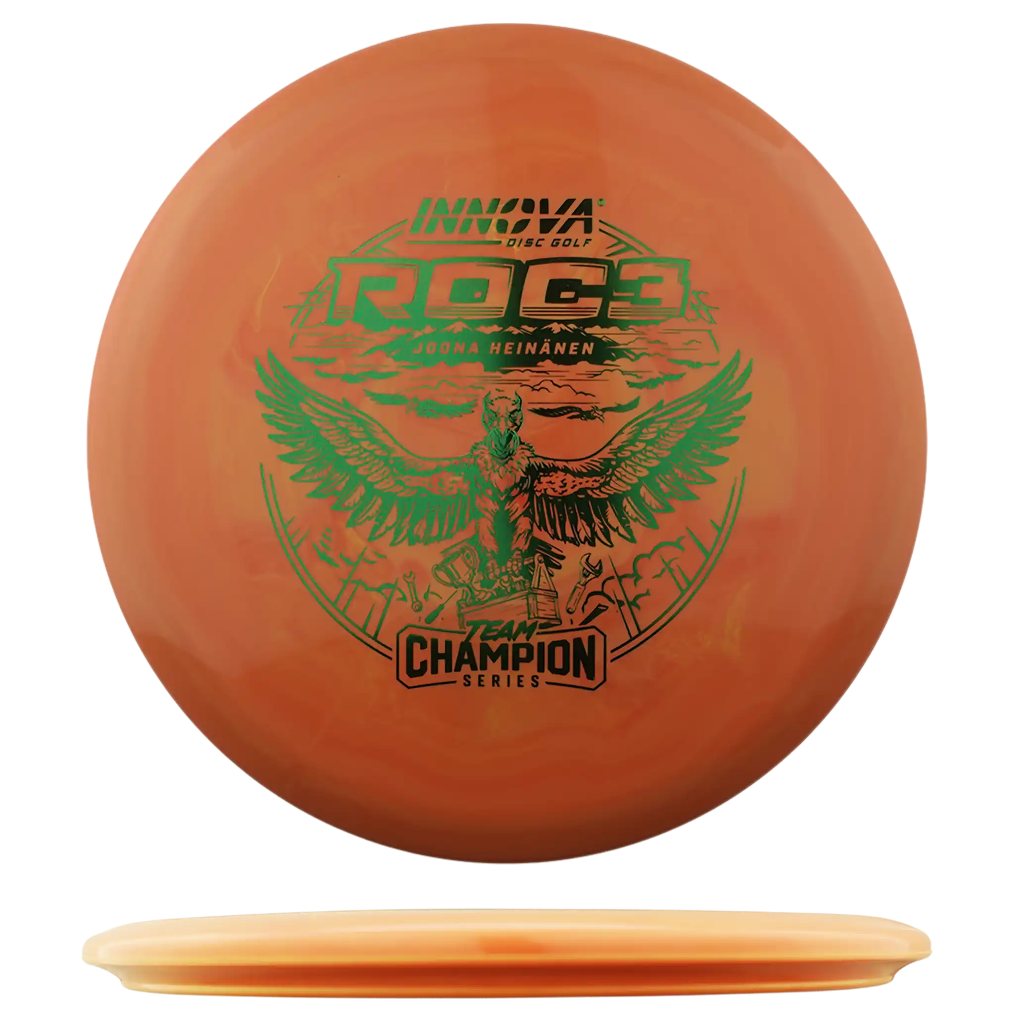 Tuotekuva 16