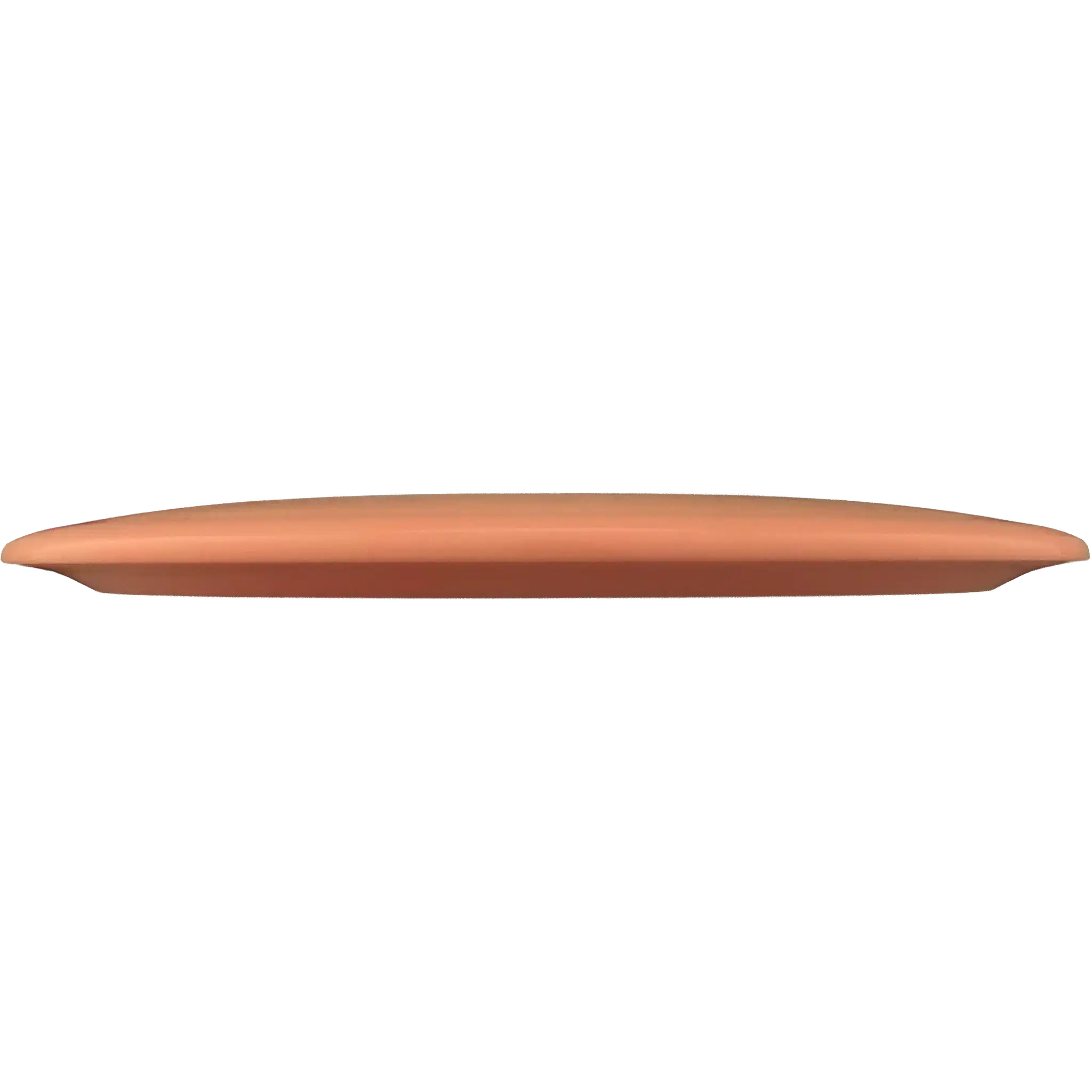 Tuotekuva 3