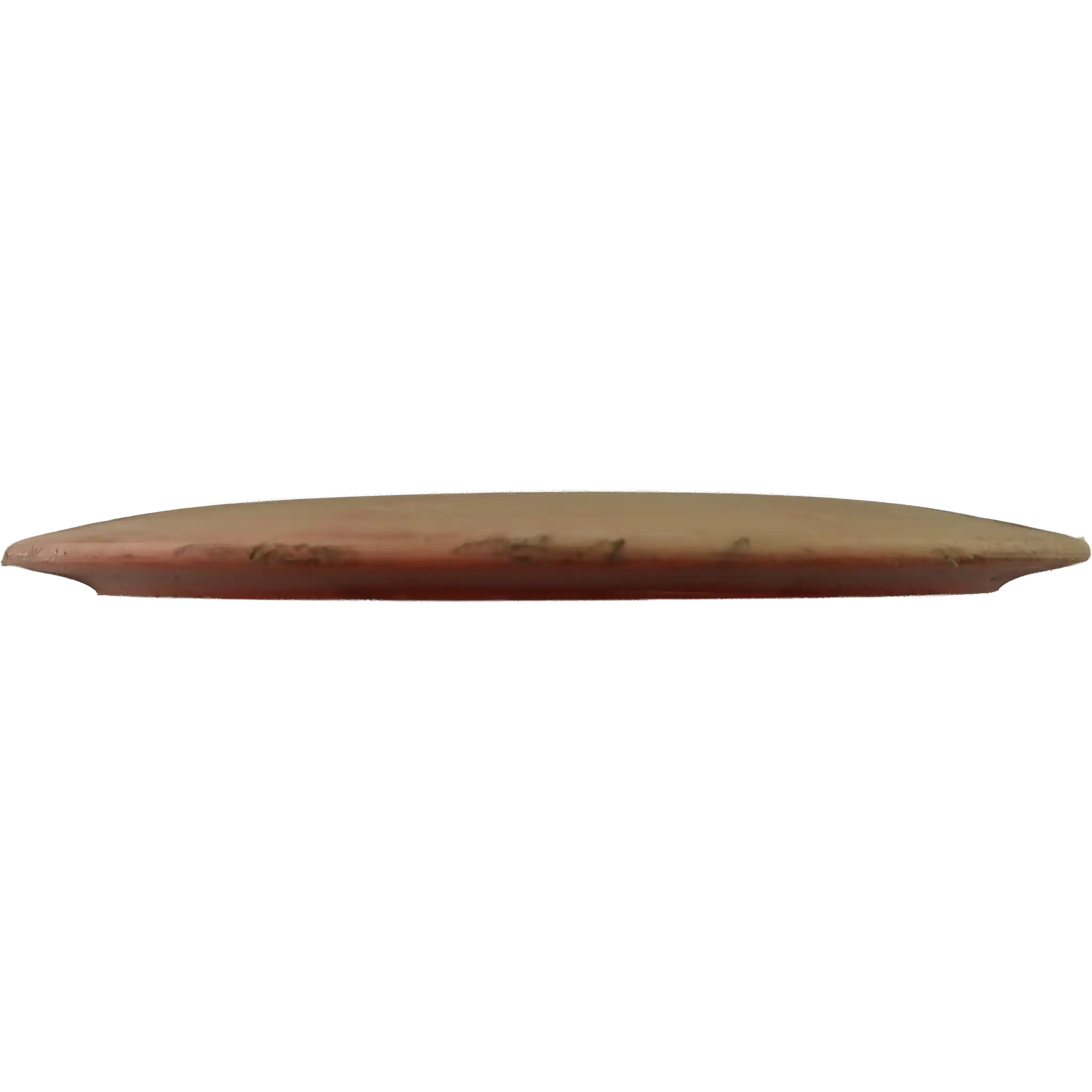 Tuotekuva 3