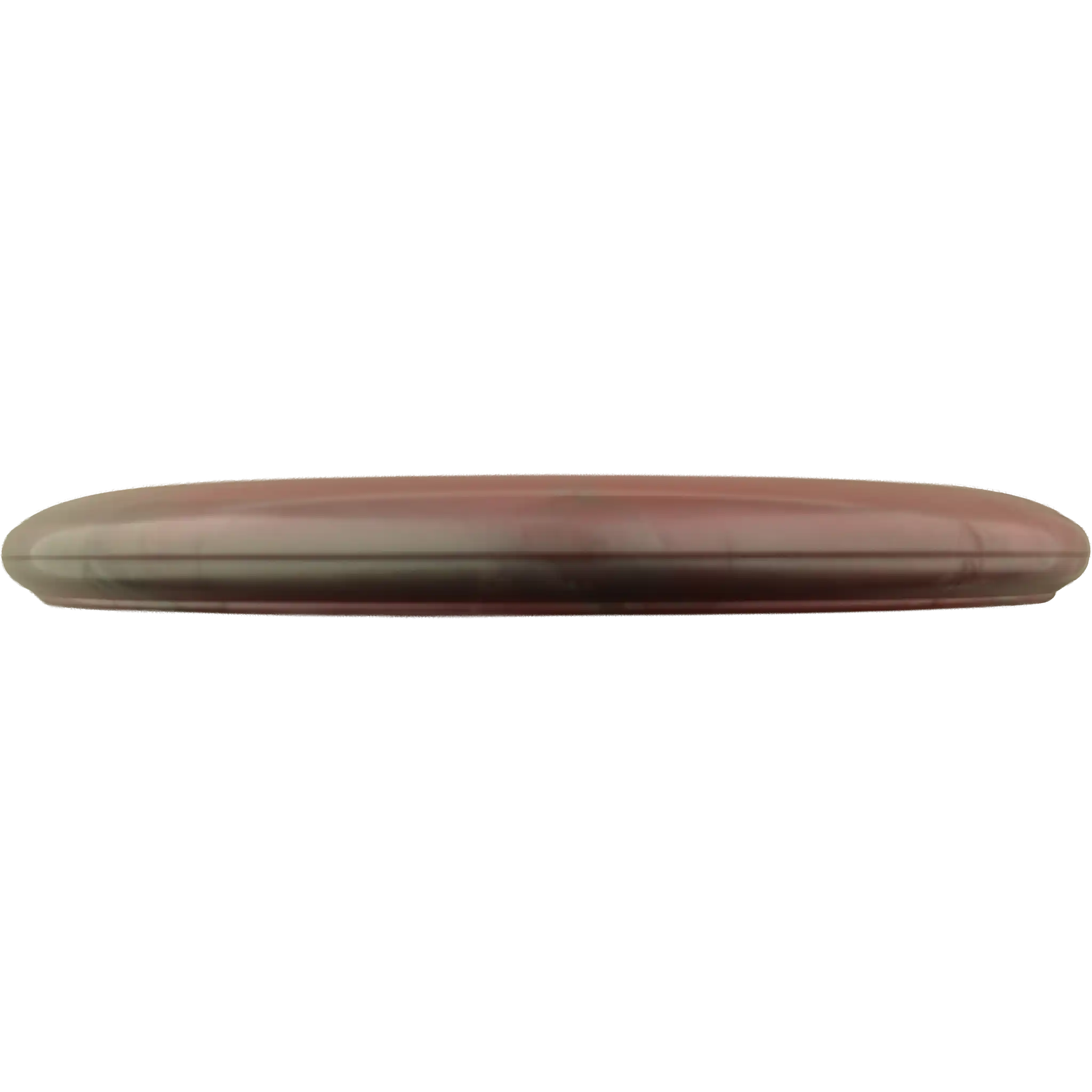 Tuotekuva 3