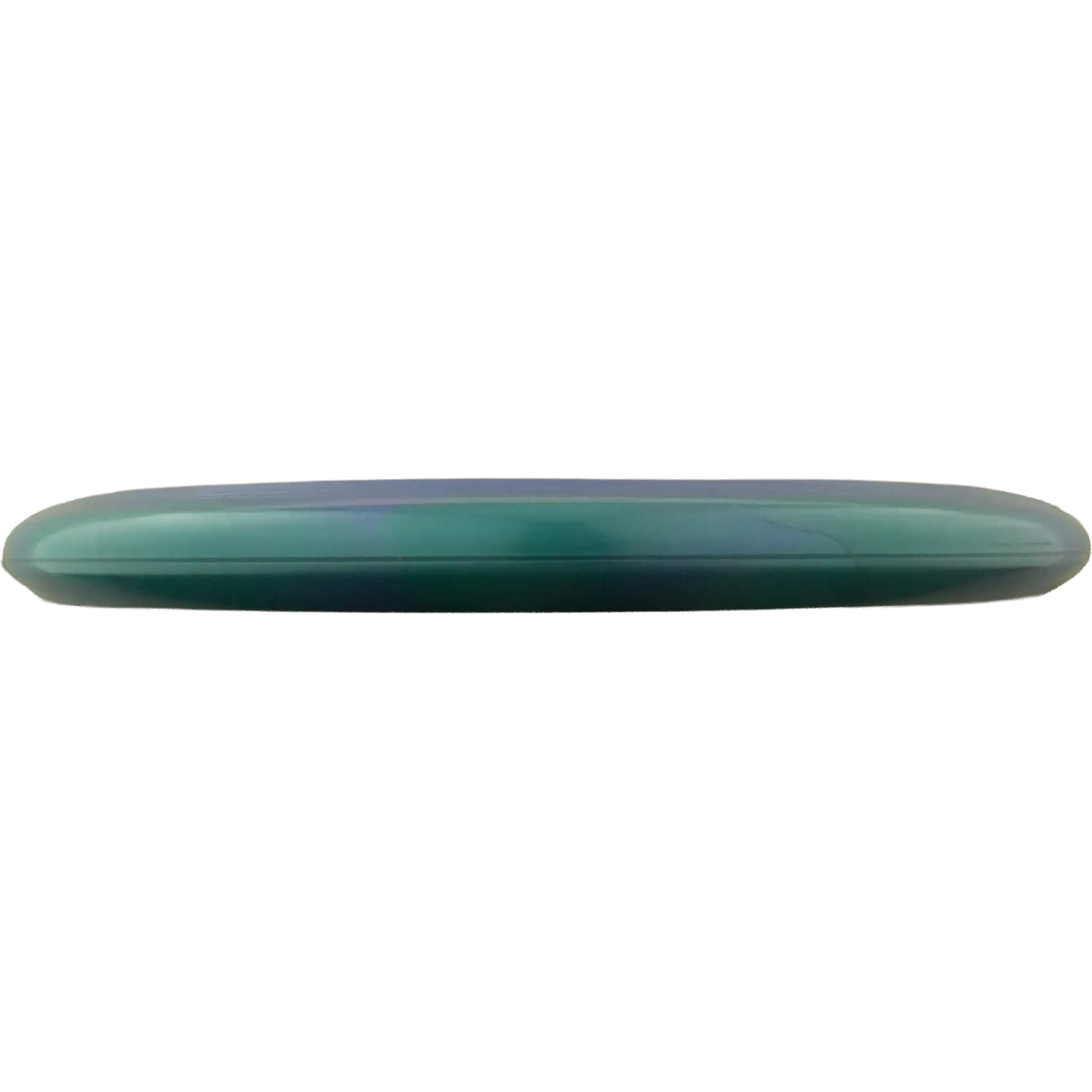Tuotekuva 3