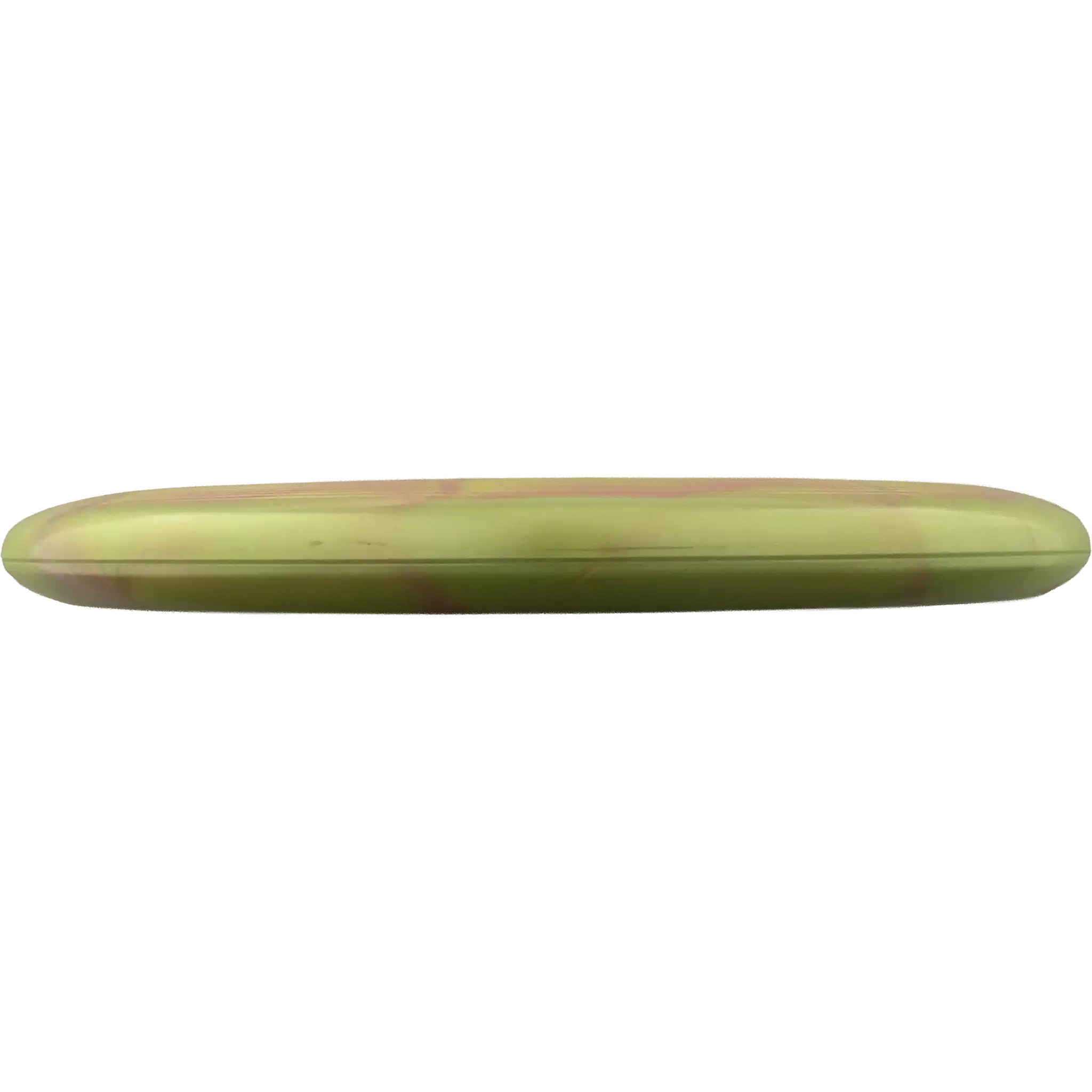 Tuotekuva 3
