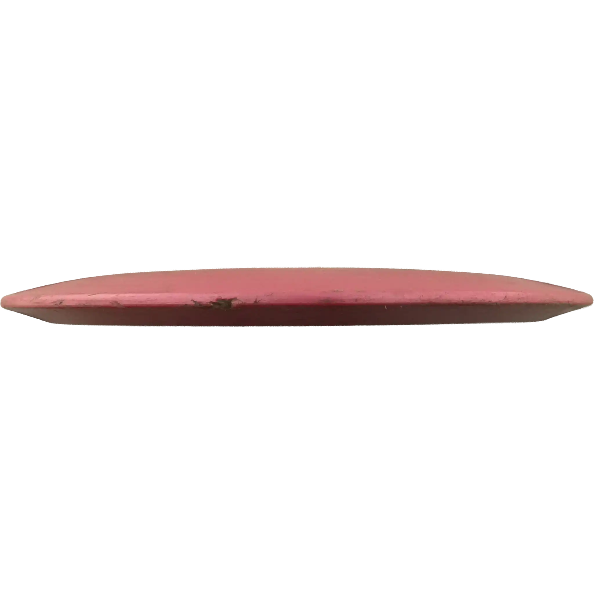 Tuotekuva 3