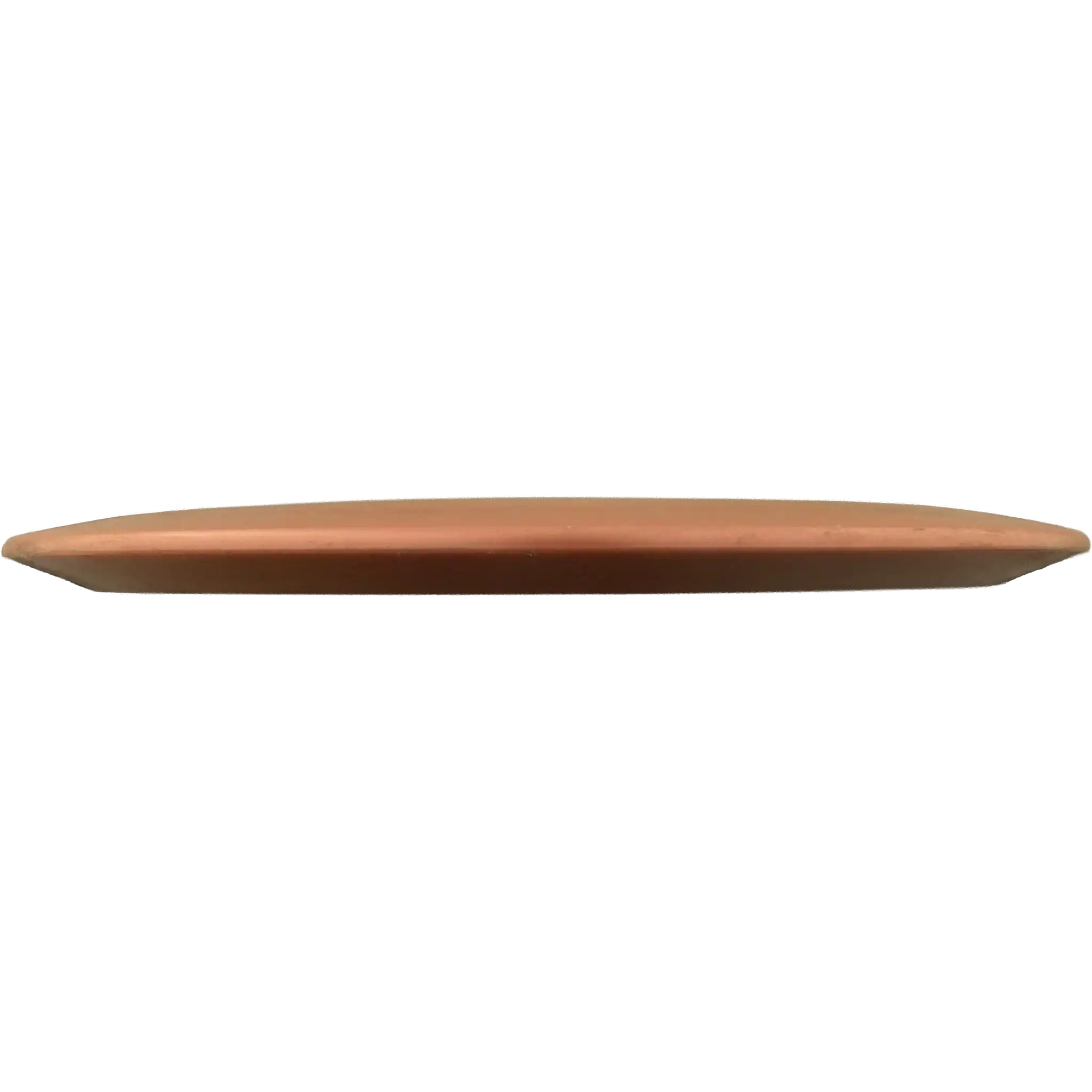 Tuotekuva 3