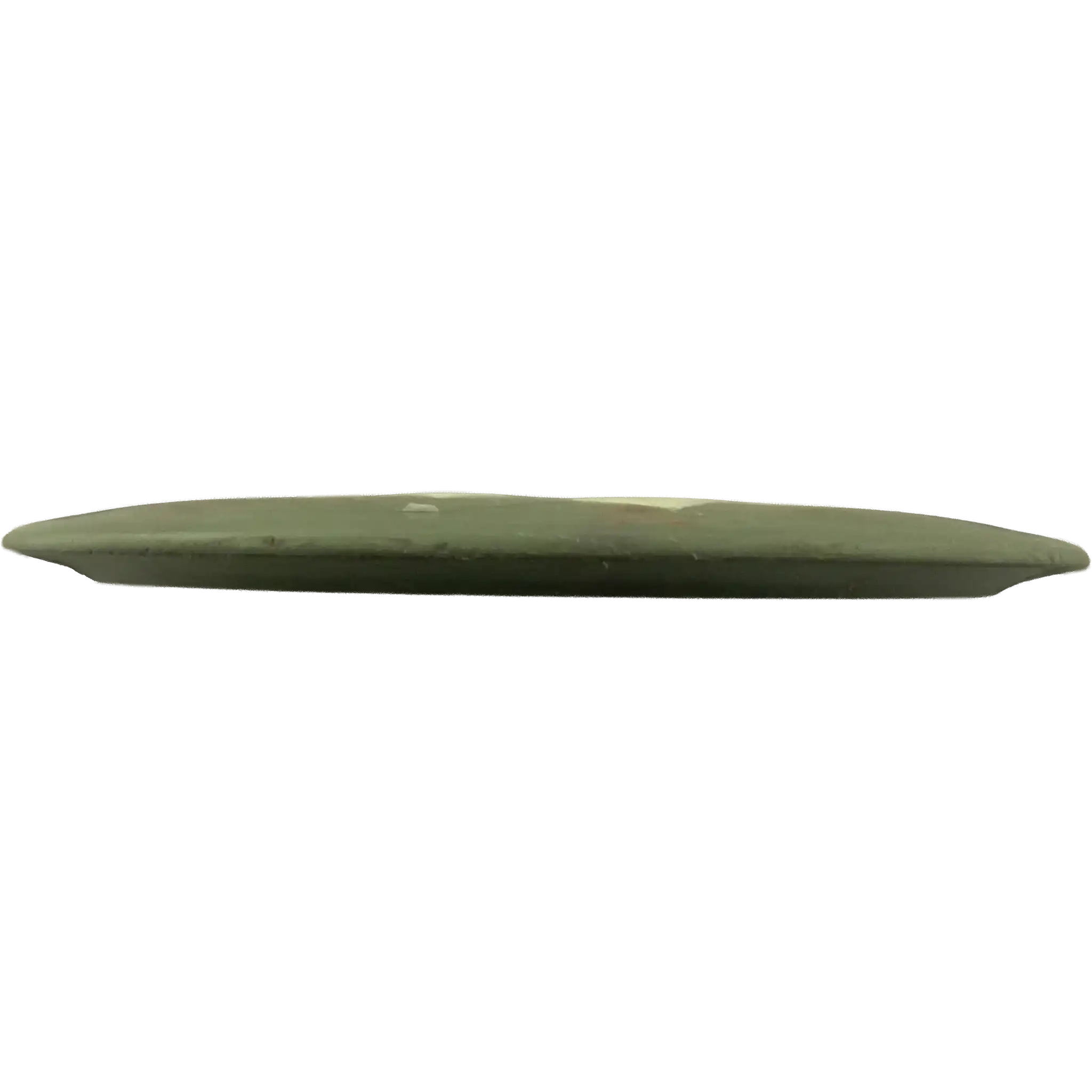 Tuotekuva 3
