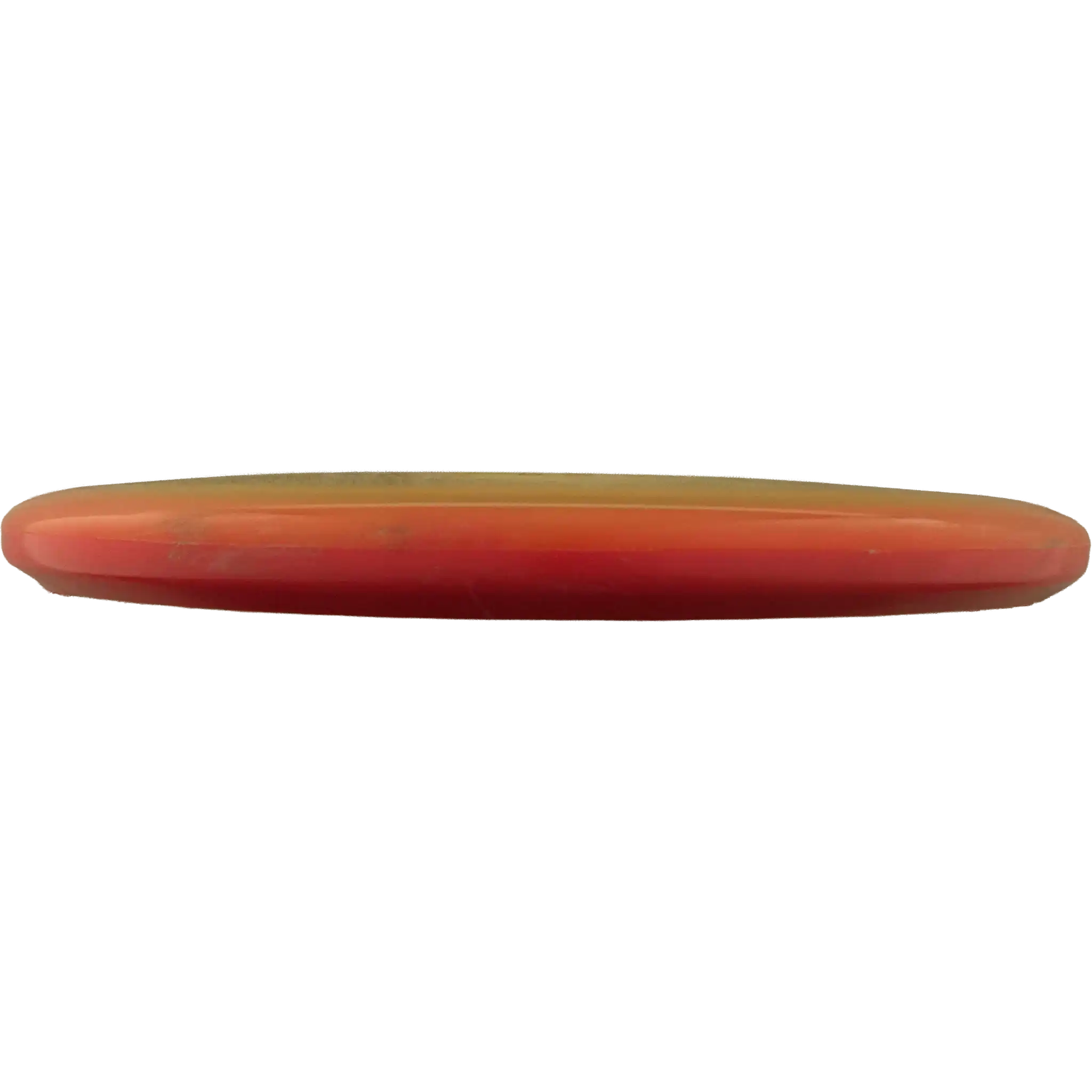Tuotekuva 3