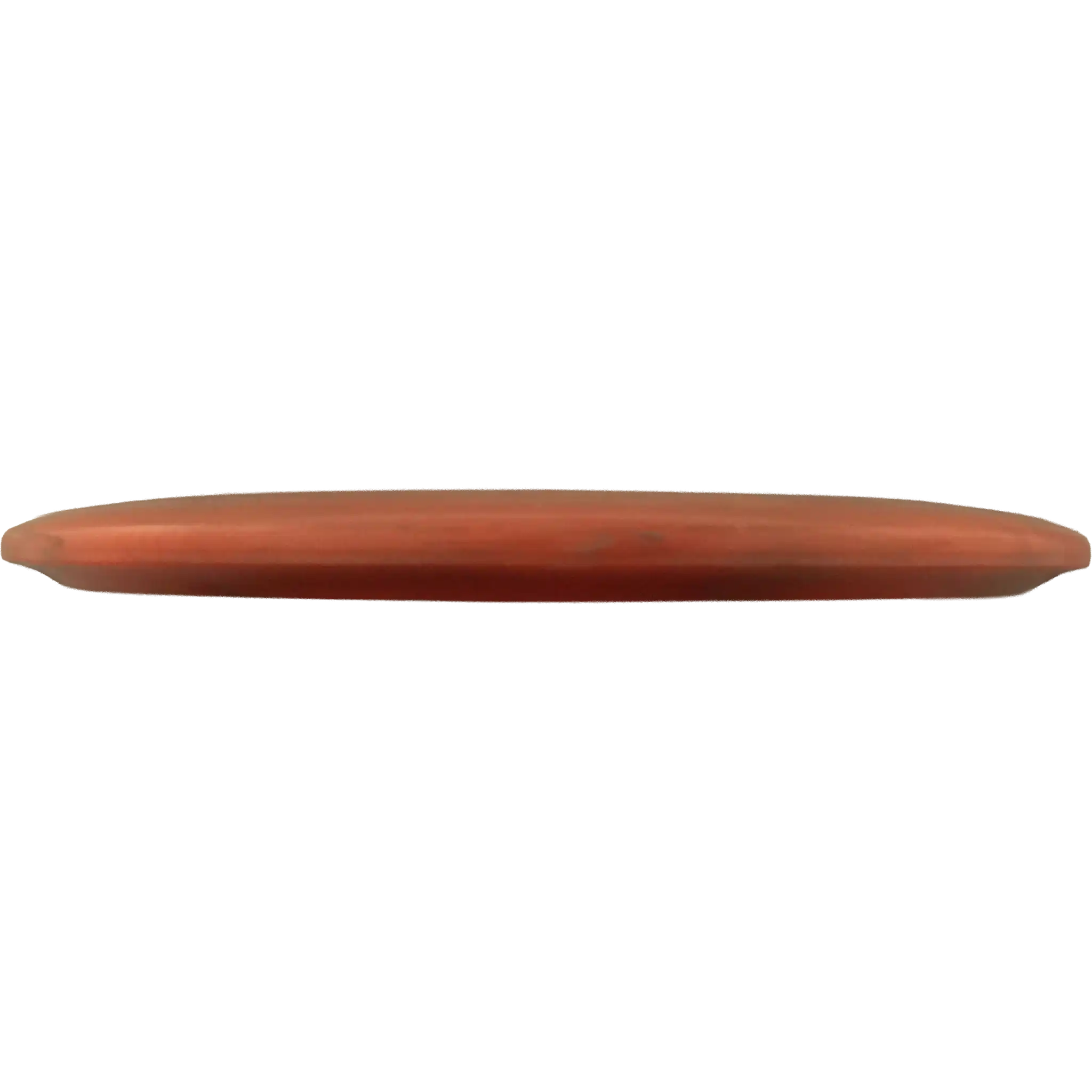 Tuotekuva 3