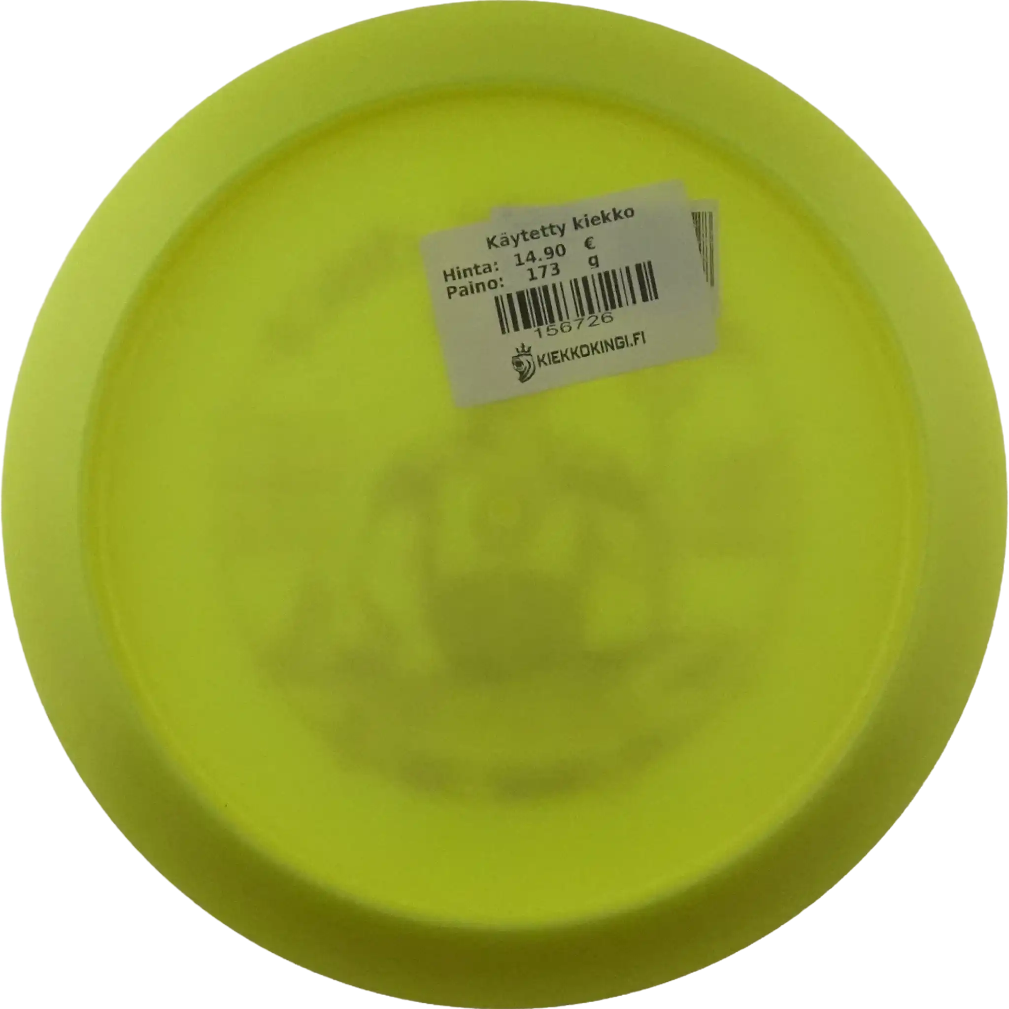 Tuotekuva 2