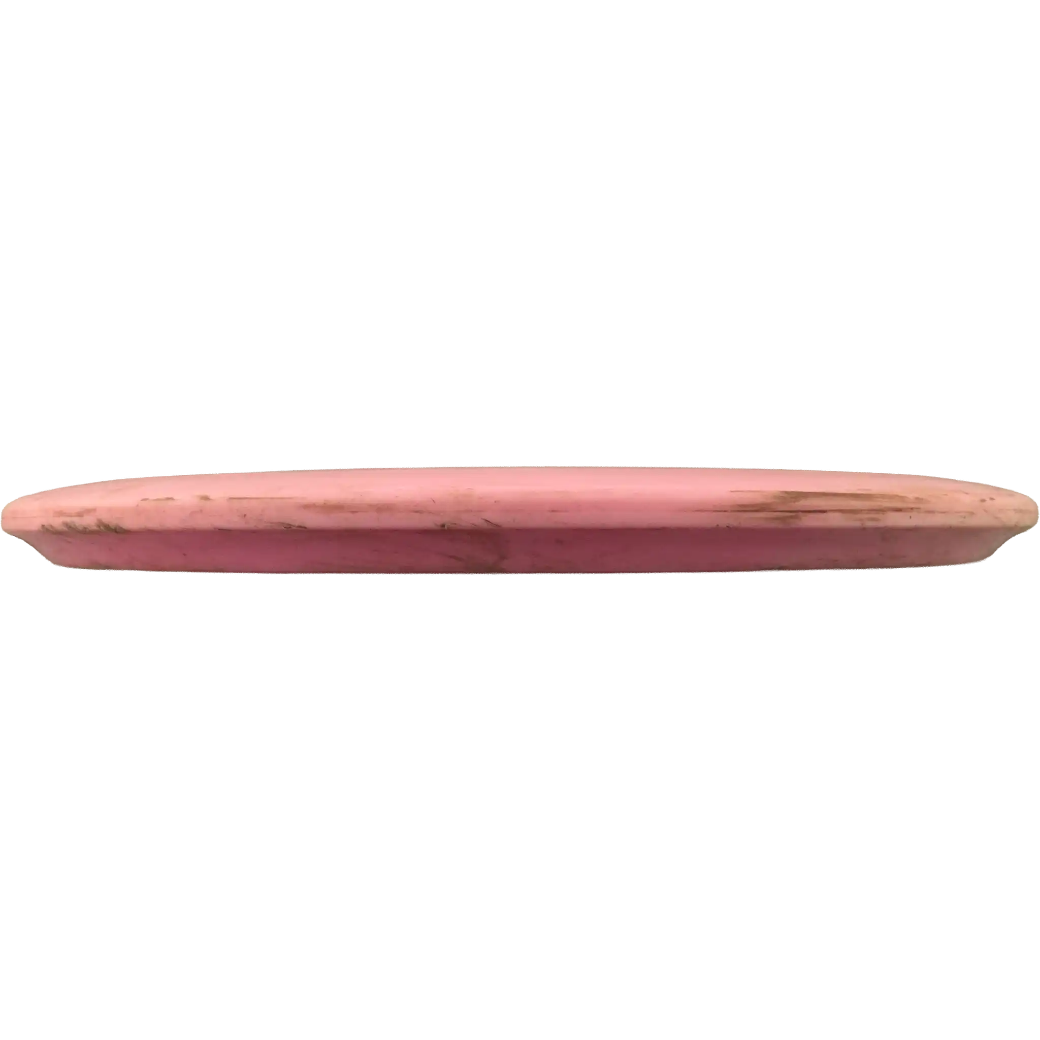 Tuotekuva 3