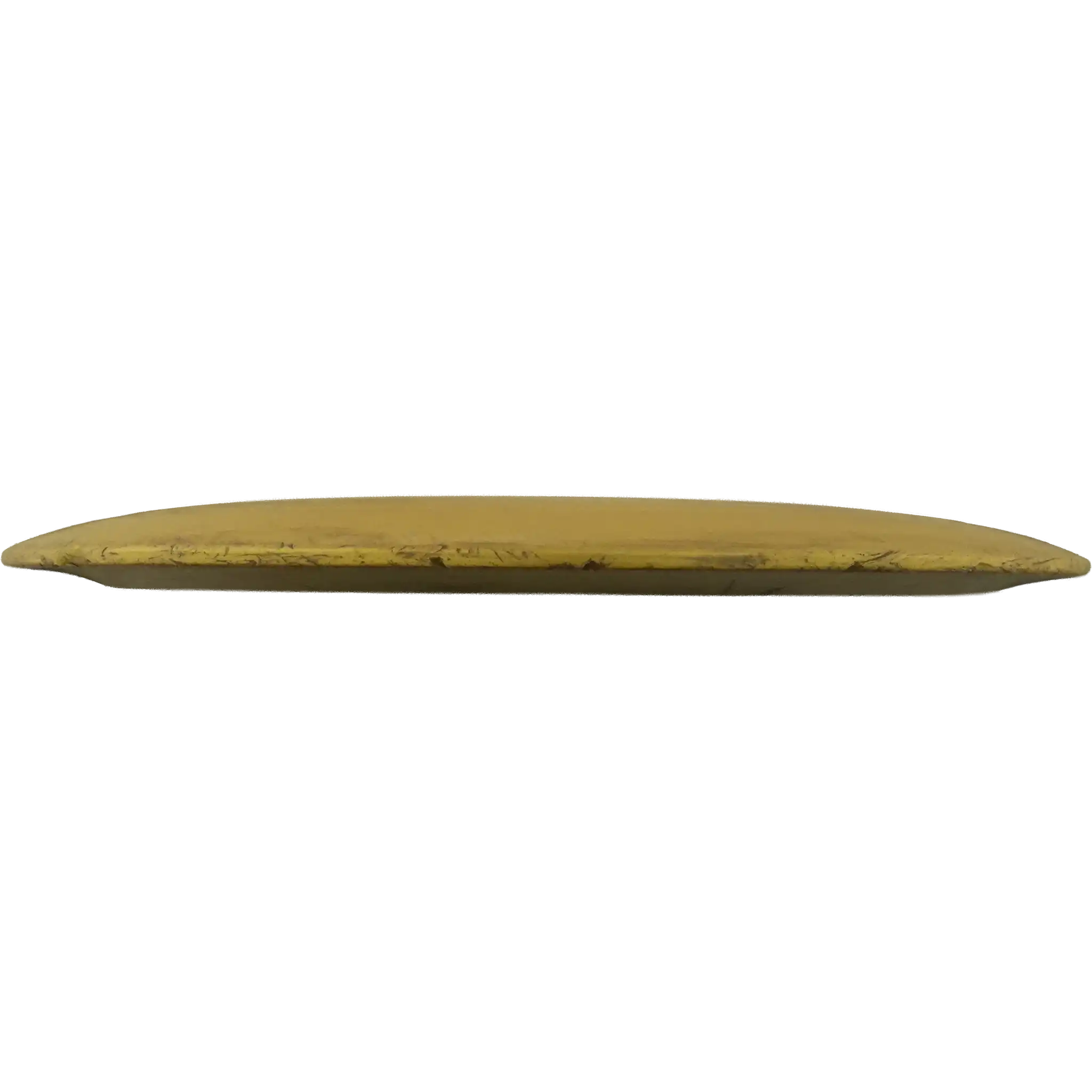 Tuotekuva 3