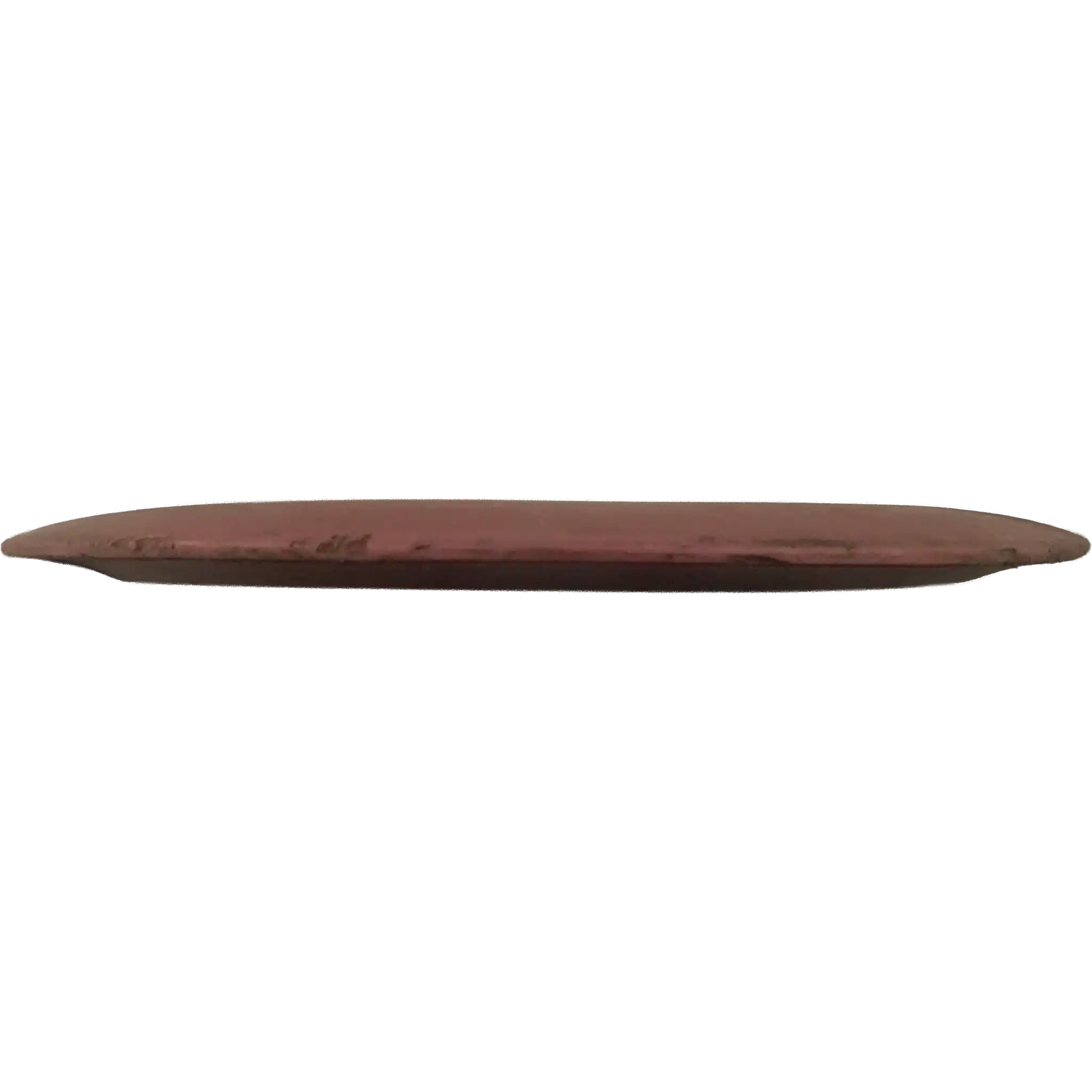 Tuotekuva 3