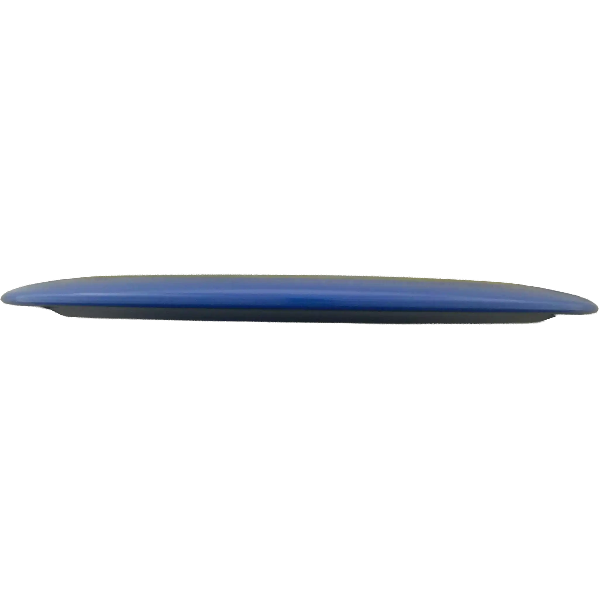 Tuotekuva 3
