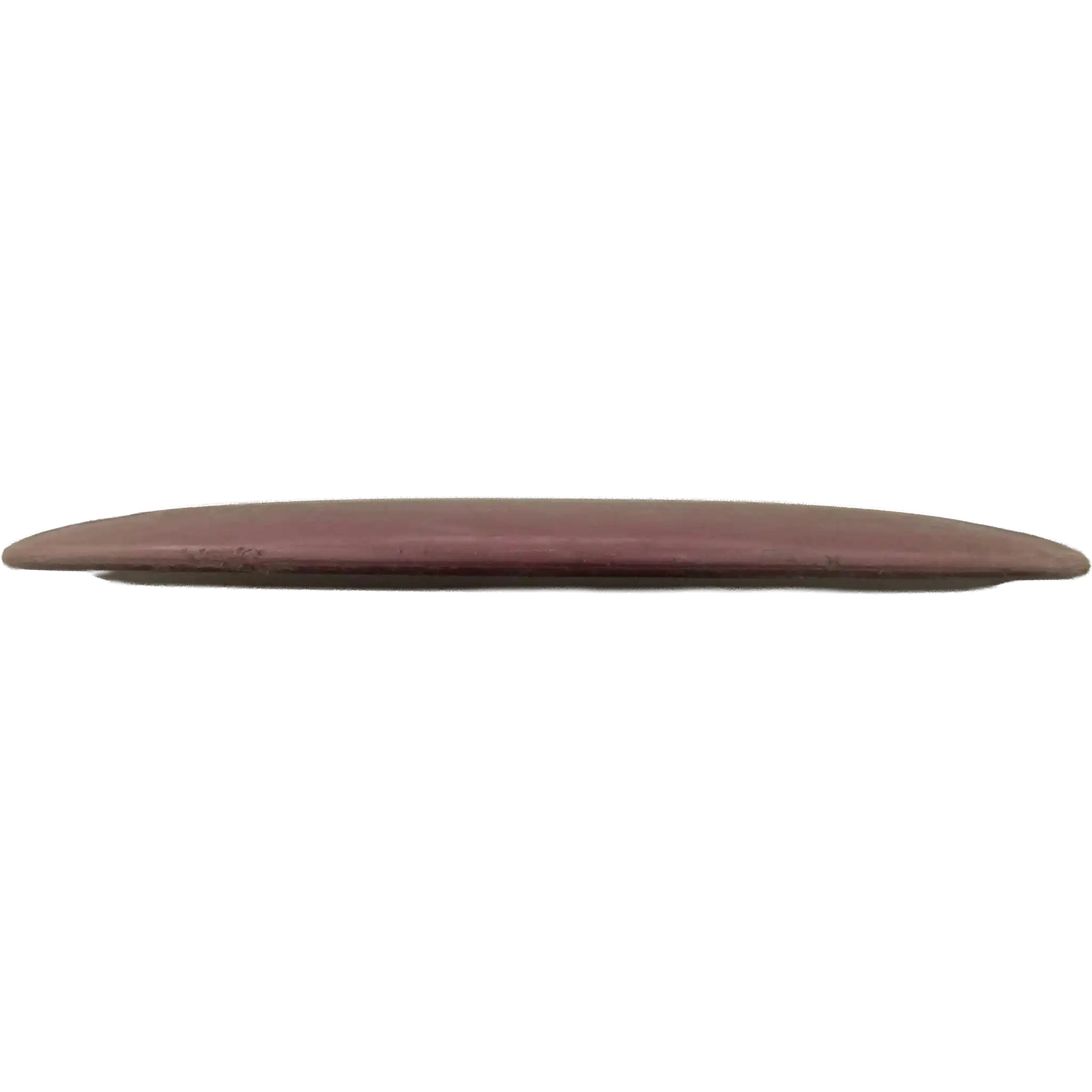 Tuotekuva 3