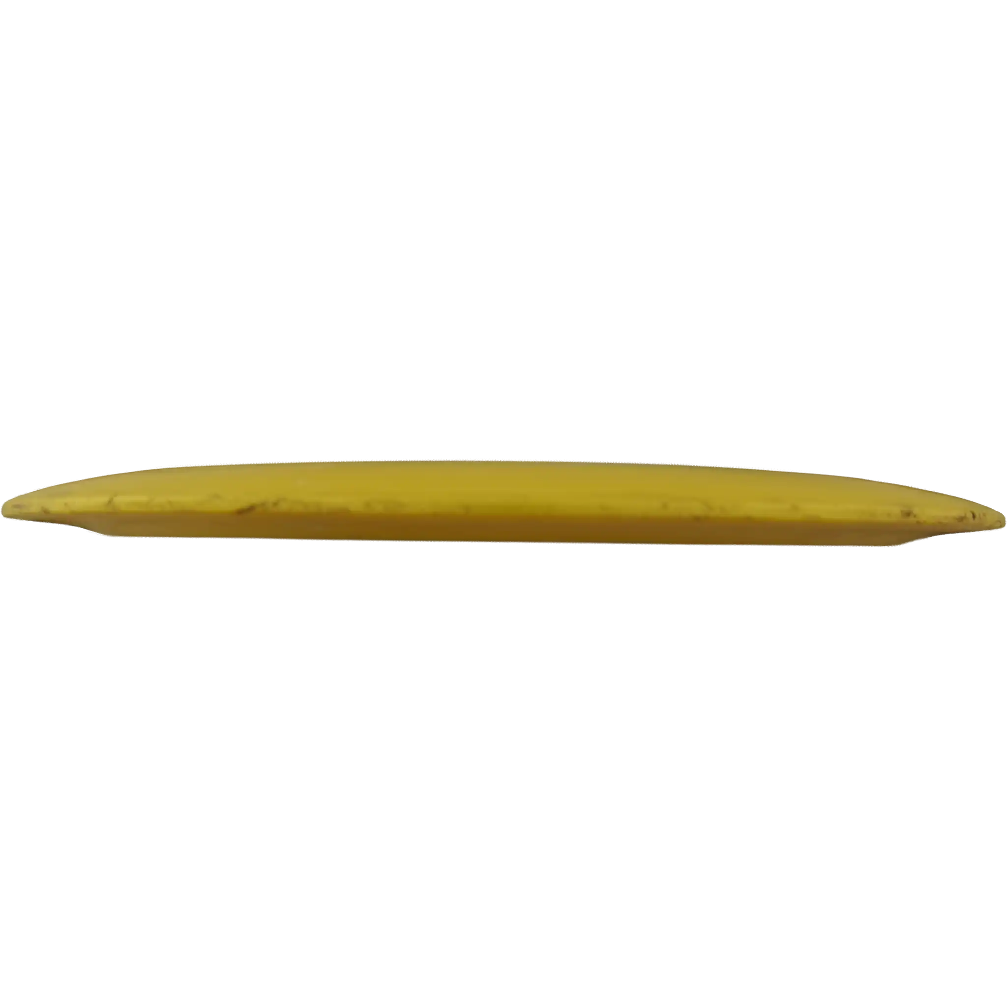 Tuotekuva 3