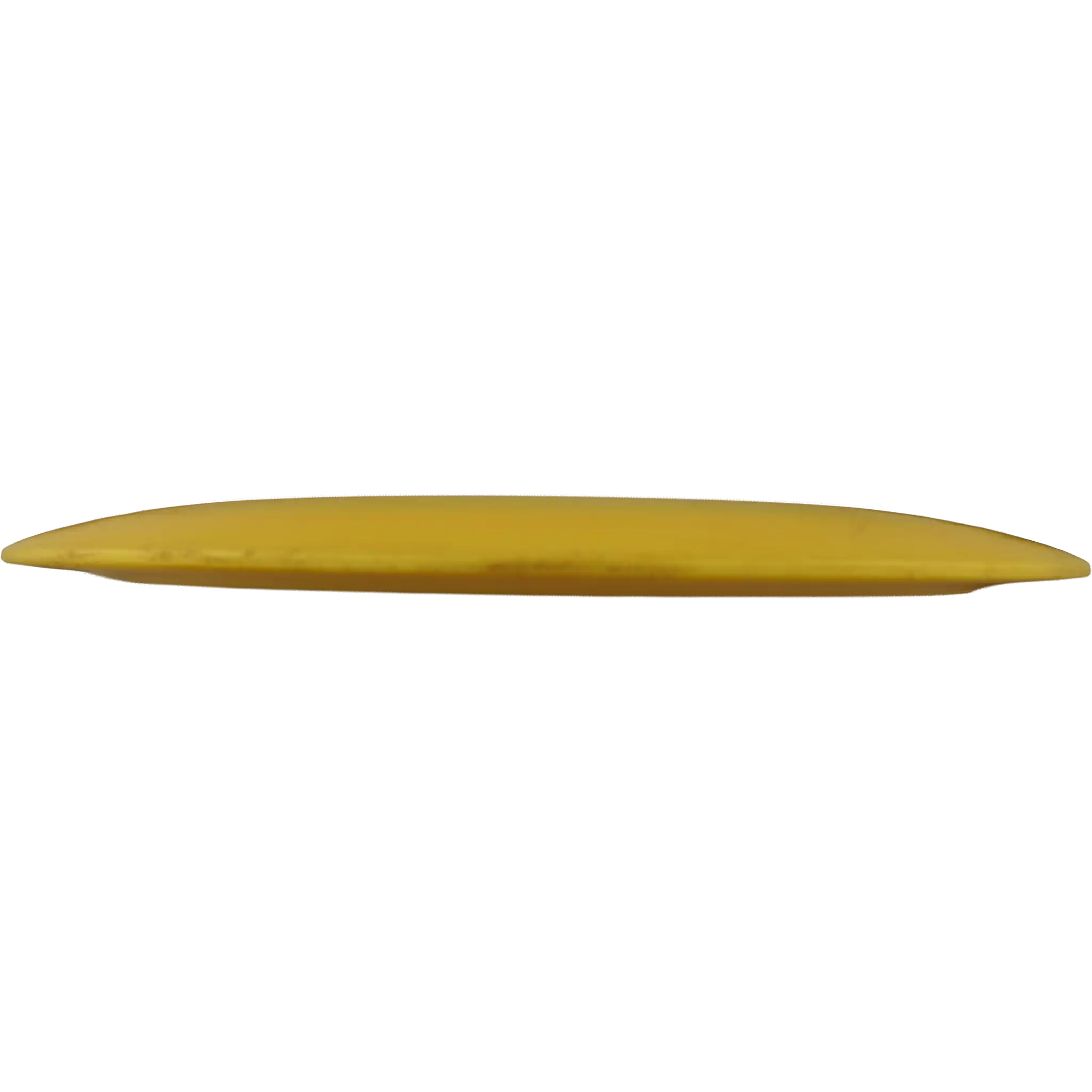 Tuotekuva 3