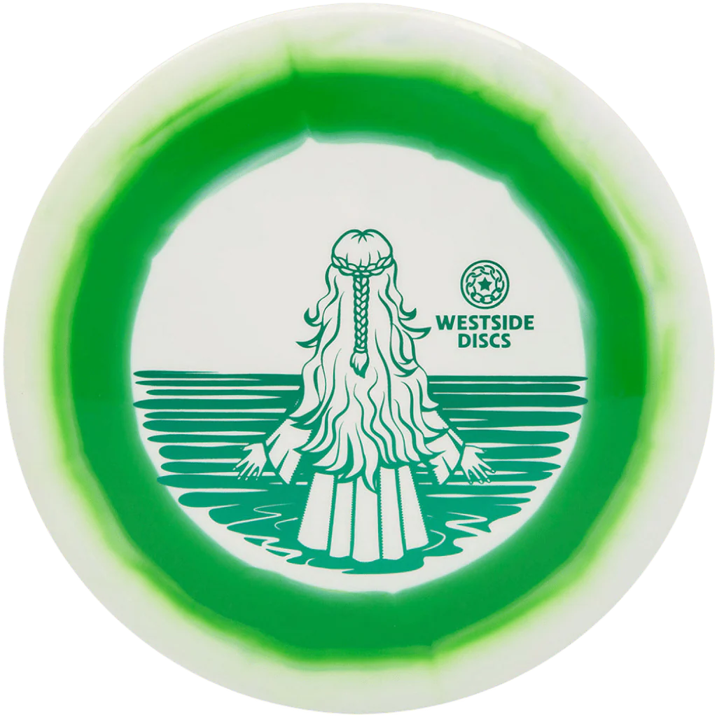 Tuotekuva 2