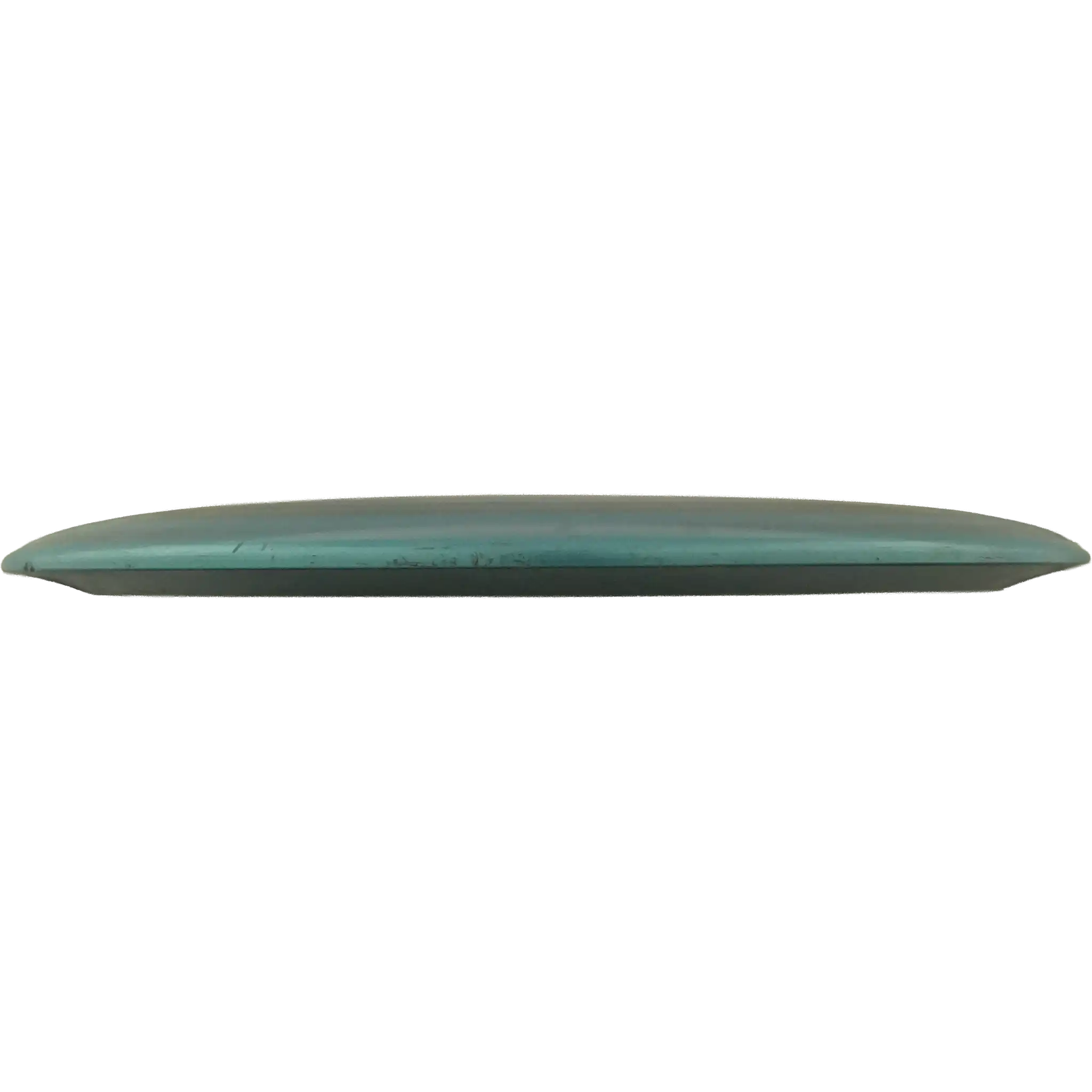Tuotekuva 3