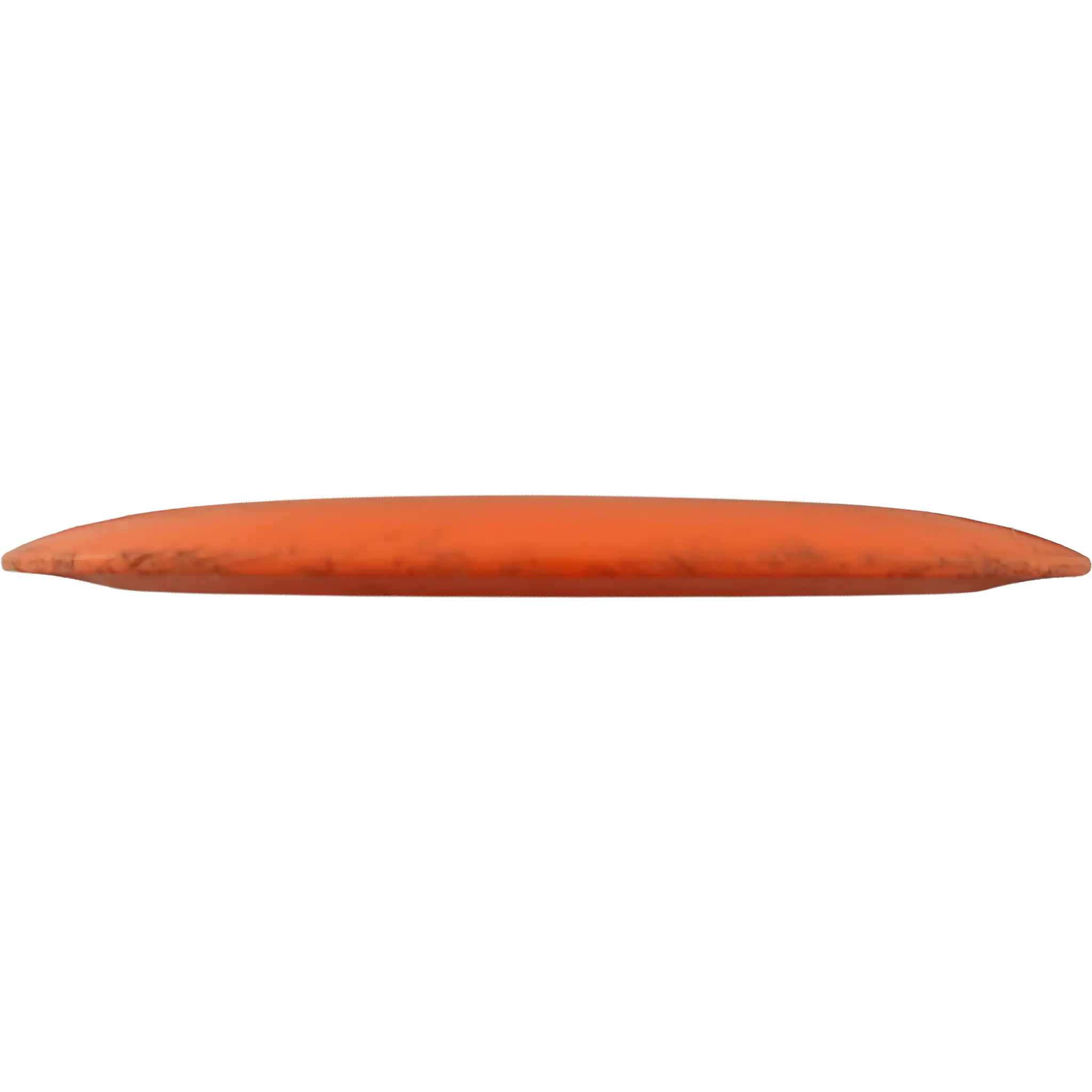 Tuotekuva 3