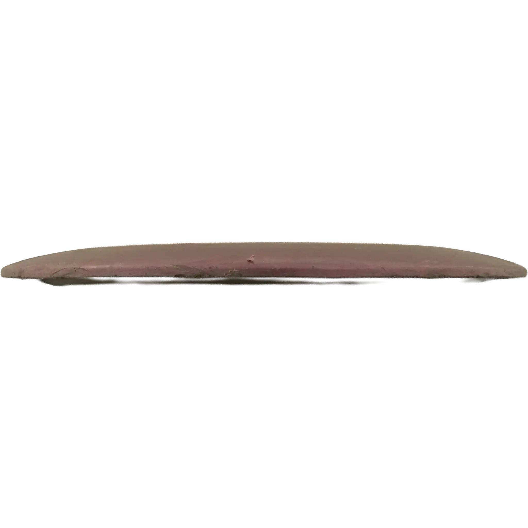 Tuotekuva 3