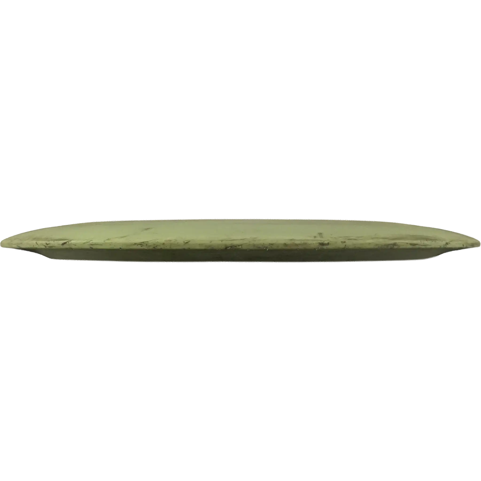 Tuotekuva 3
