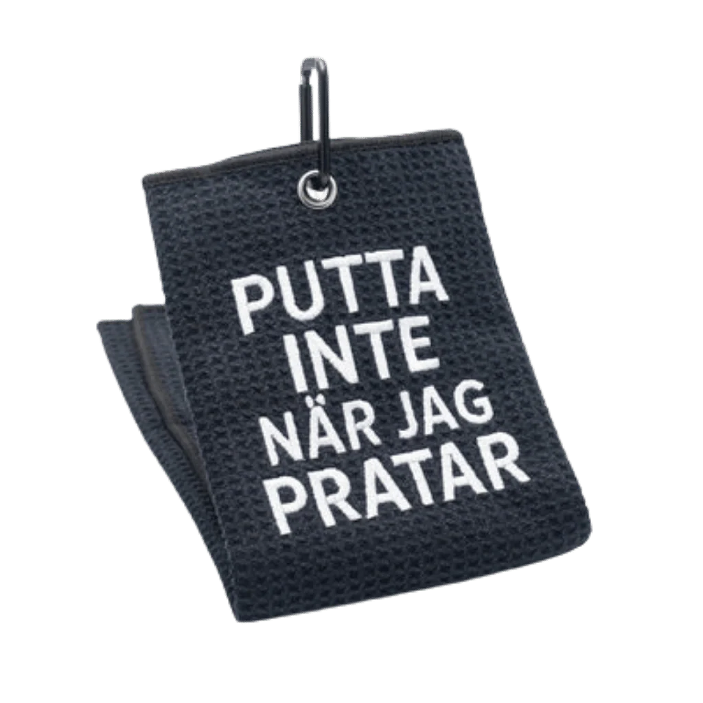 Tuotekuva 1