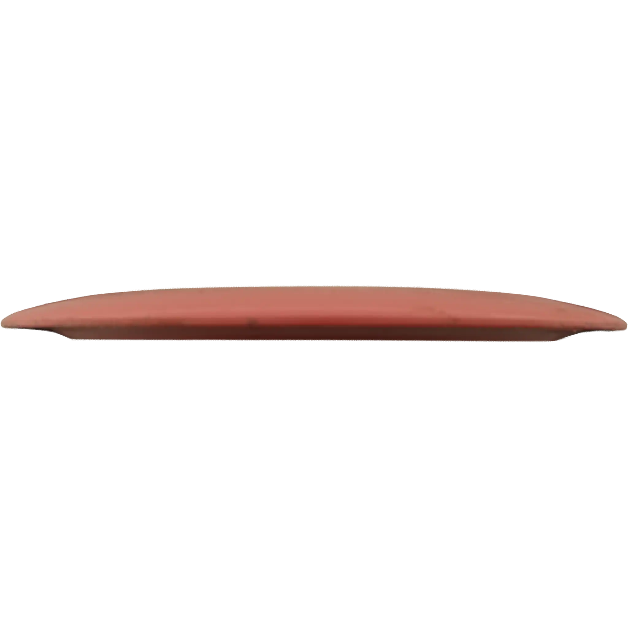 Tuotekuva 3