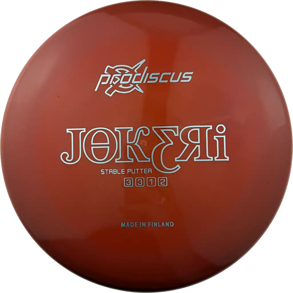 Tuotekuva 5