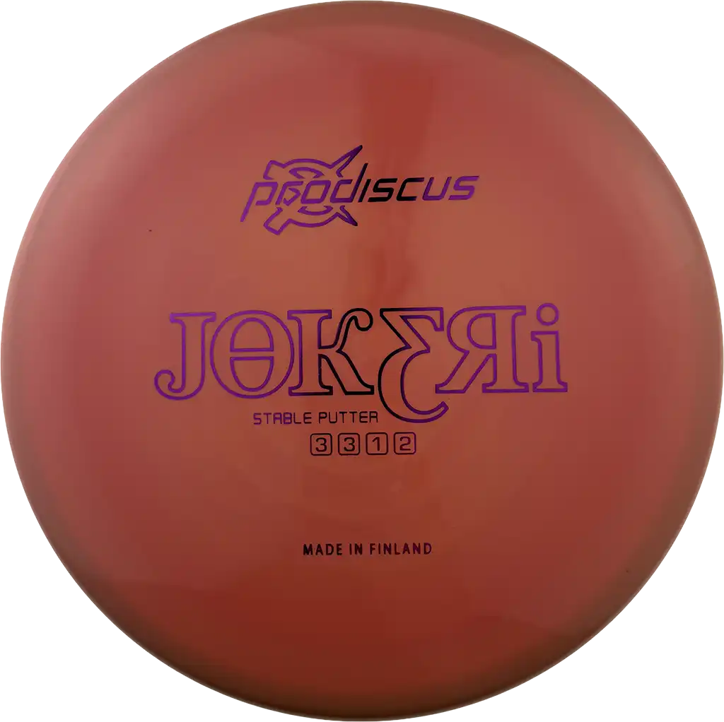 Tuotekuva 9