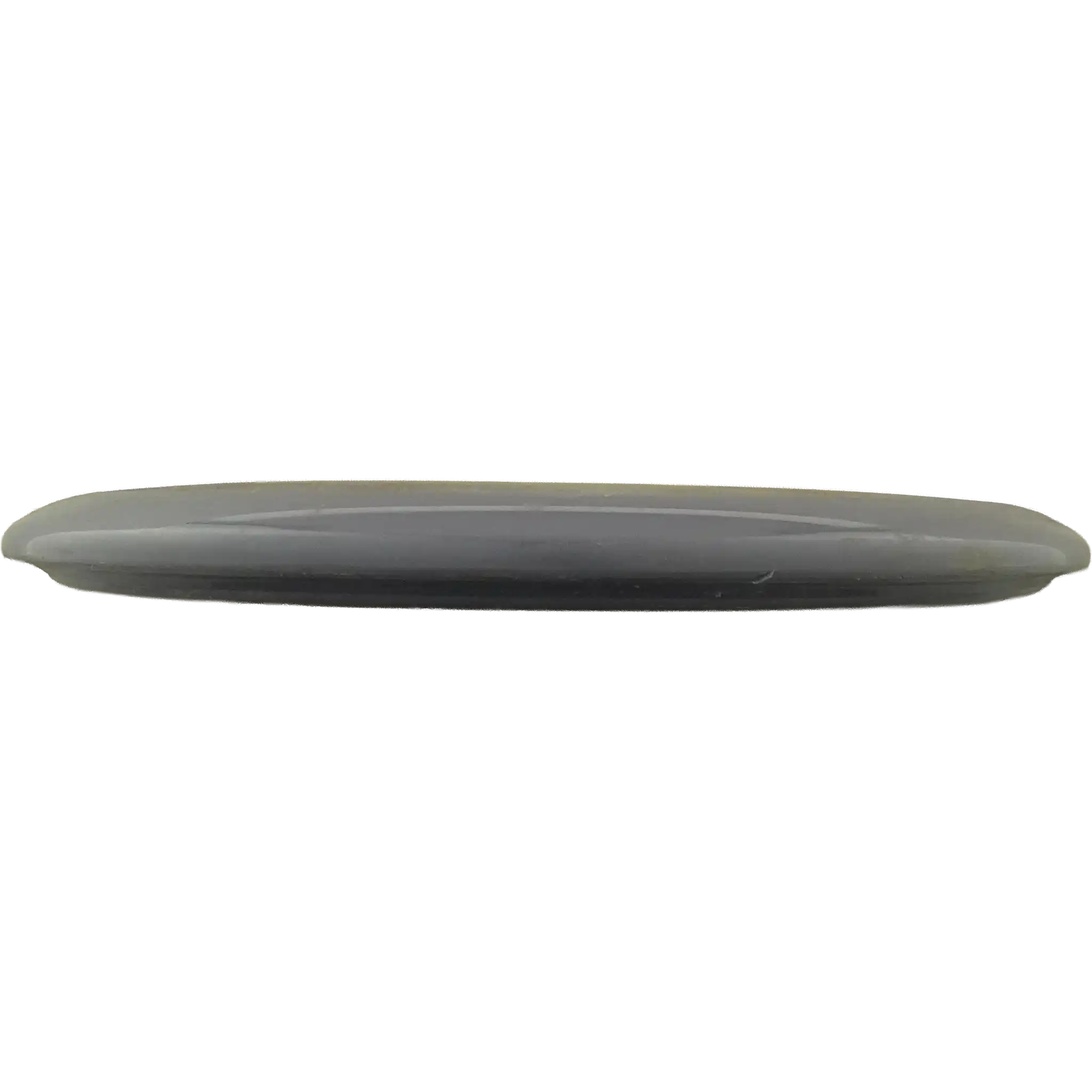 Tuotekuva 3