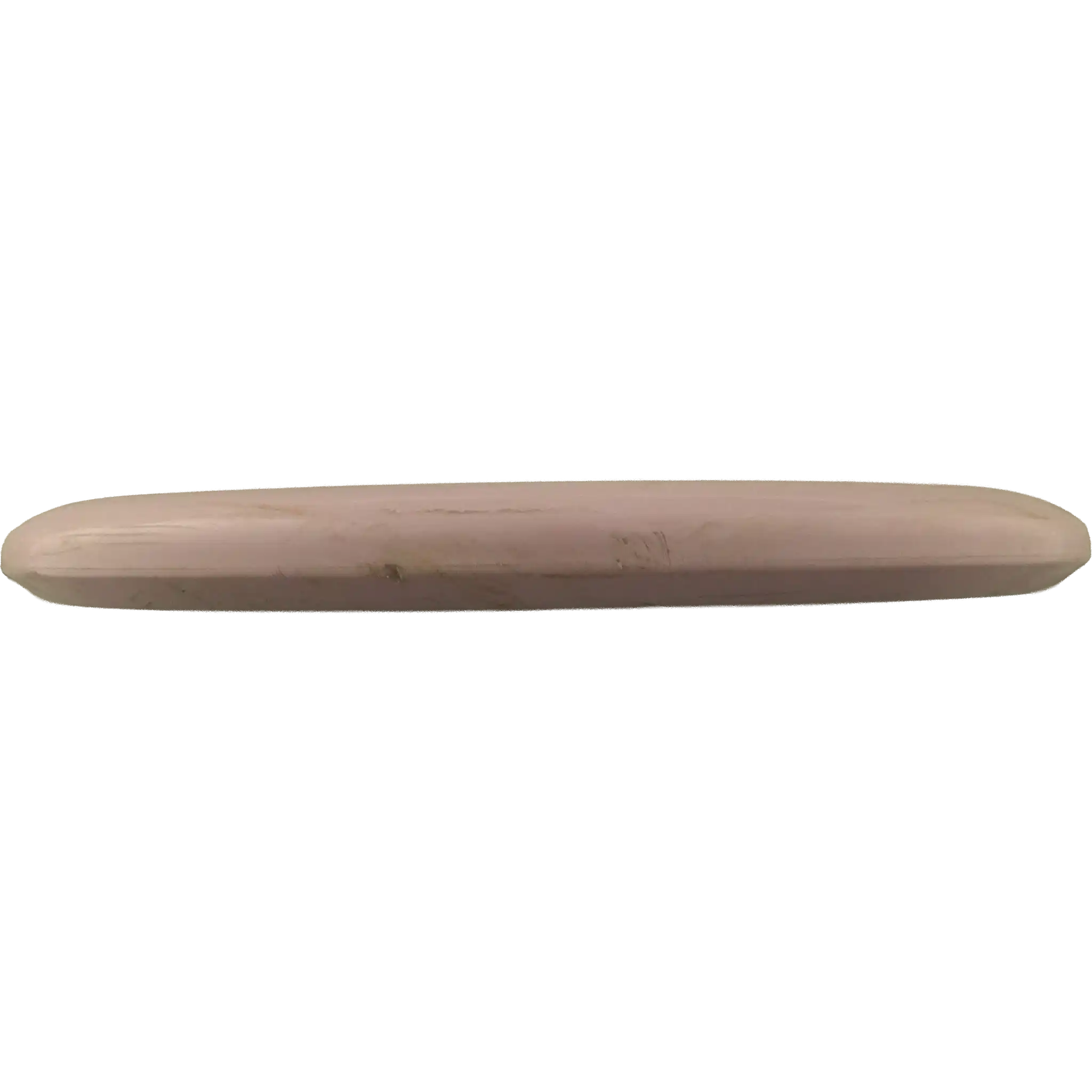 Tuotekuva 3
