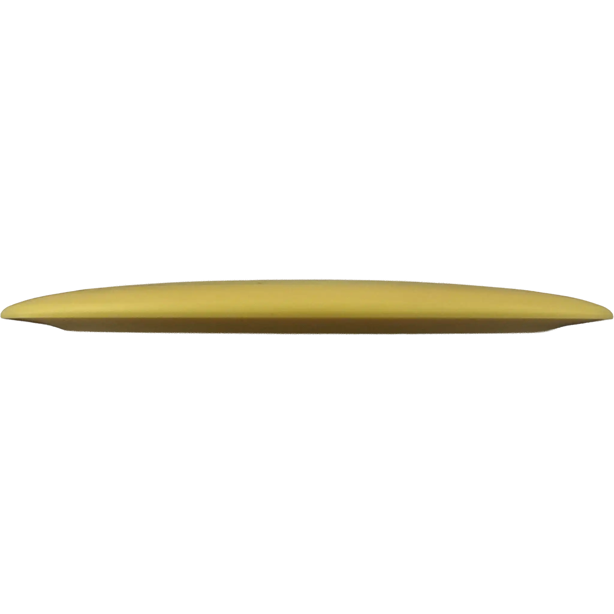 Tuotekuva 3