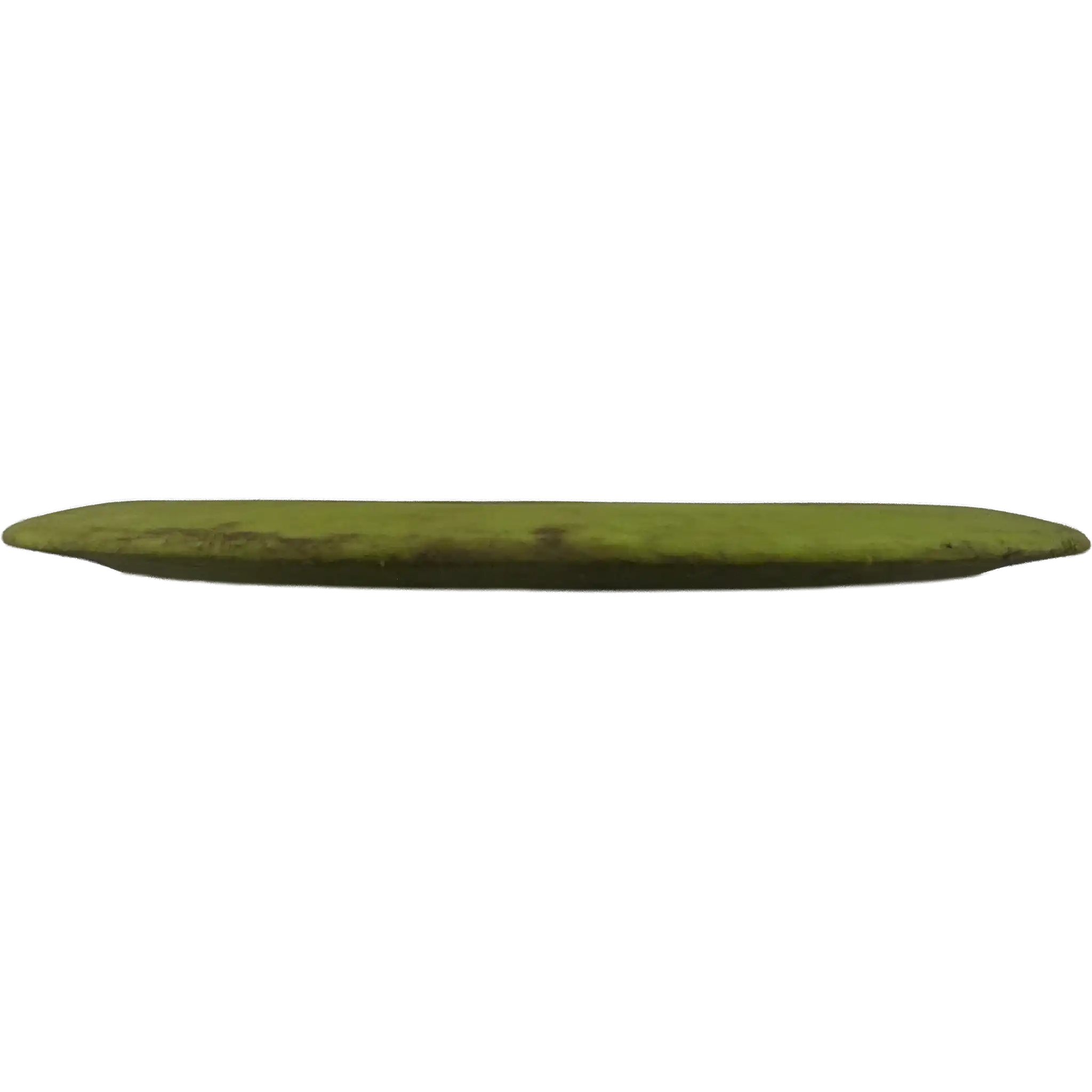 Tuotekuva 3