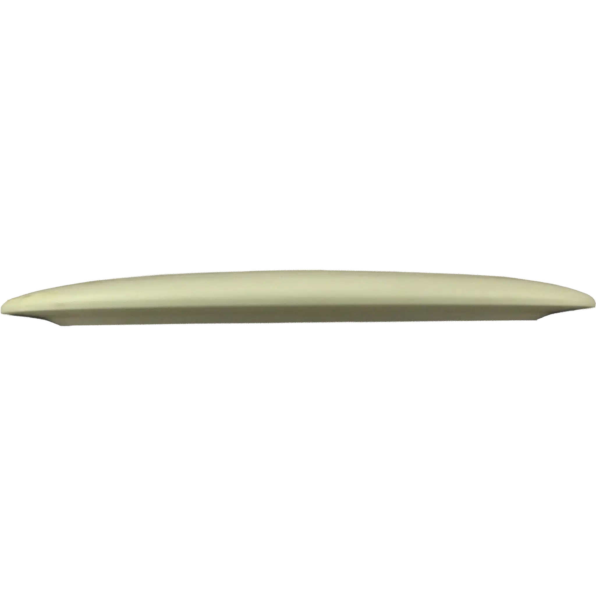 Tuotekuva 3