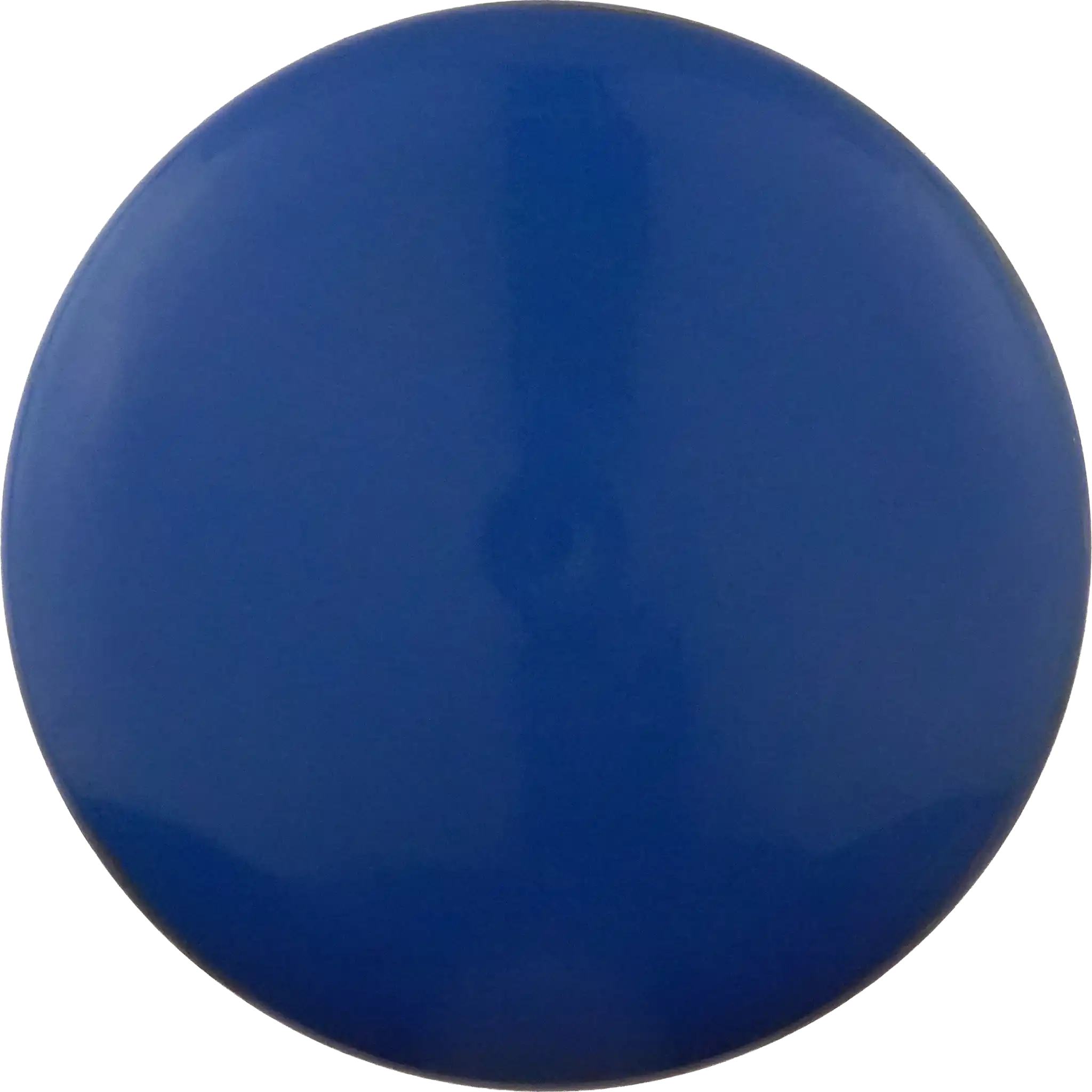Tuotekuva 1