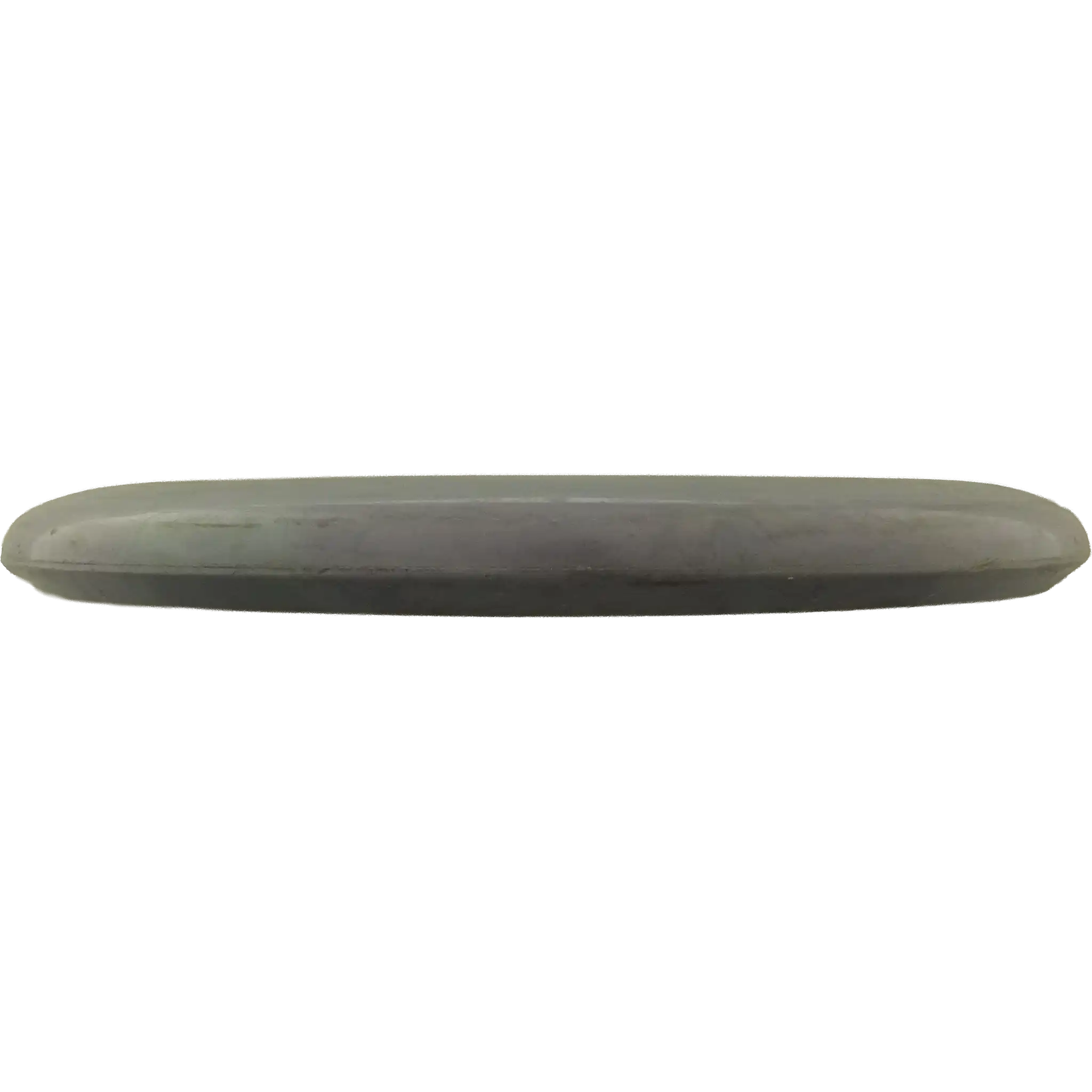 Tuotekuva 3