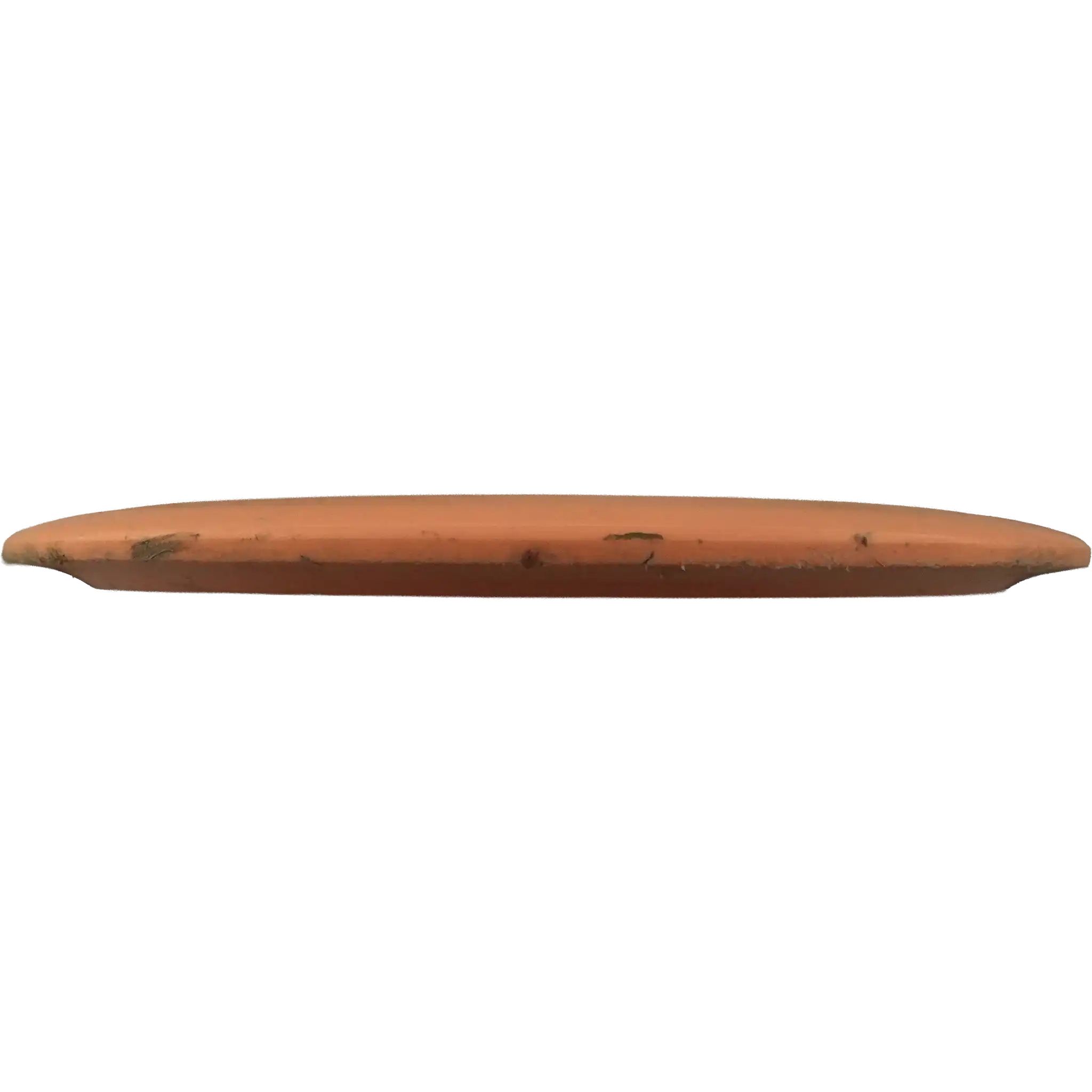 Tuotekuva 3